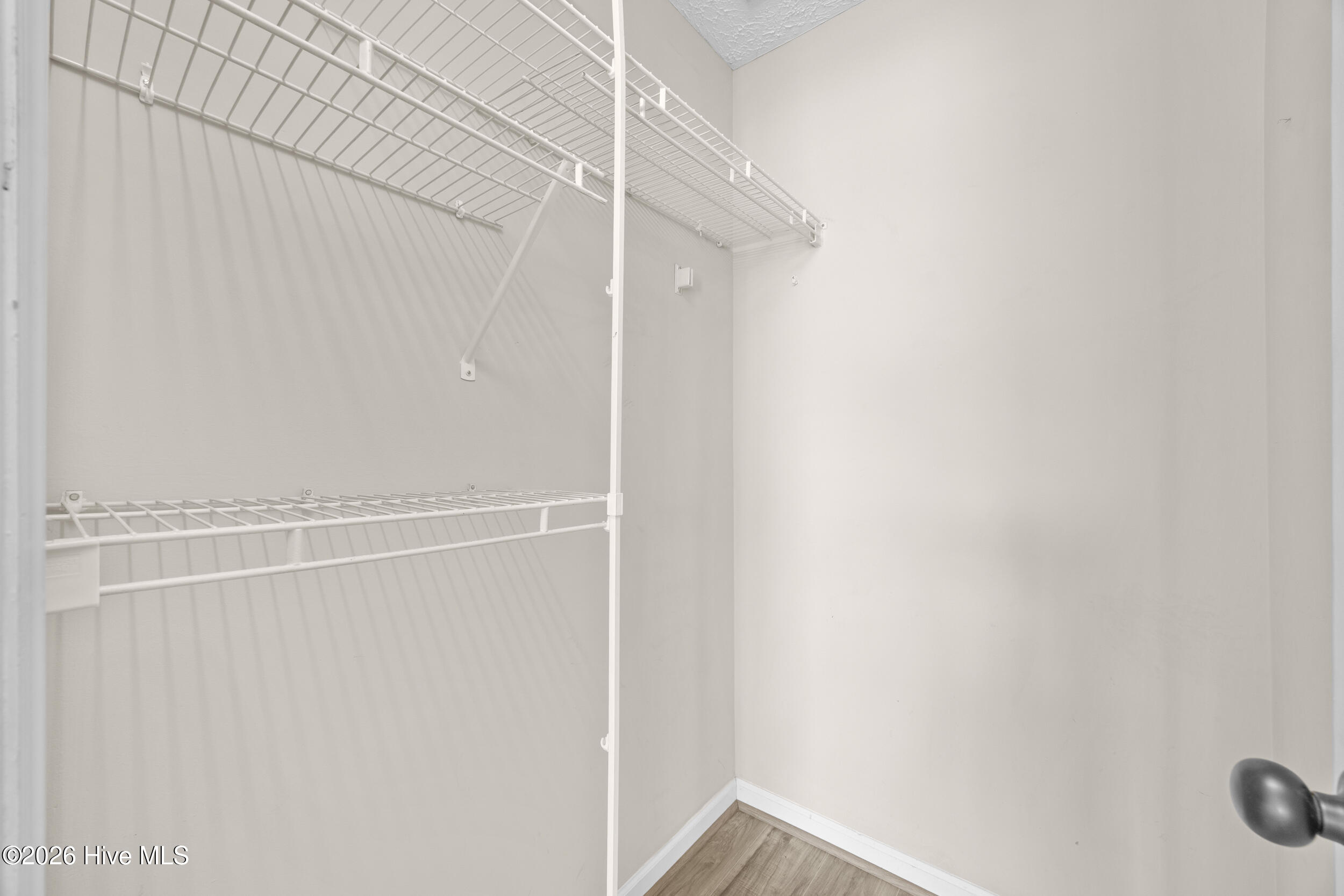 6701 Alamosa Drive Property Photo 27