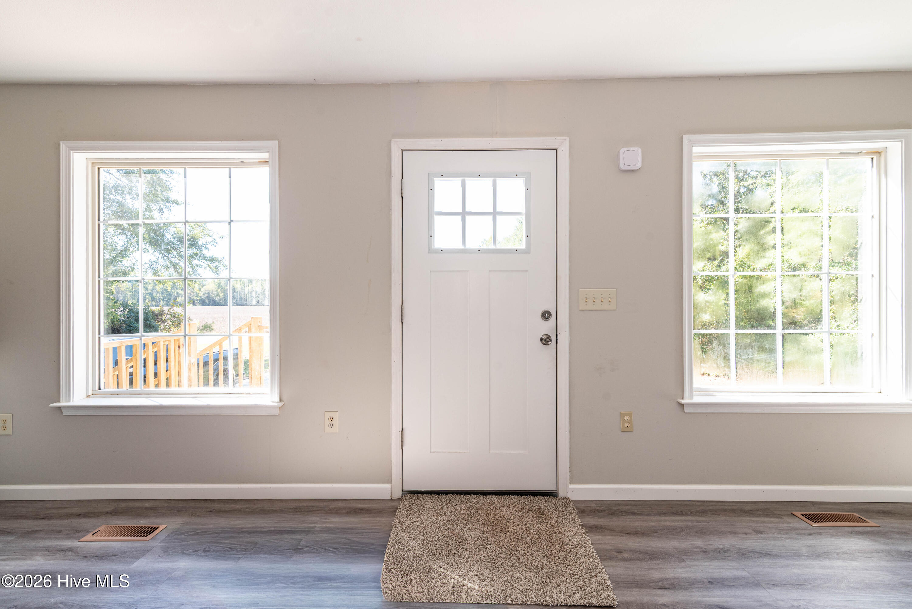 236 Poplar Neck Road Property Photo 4