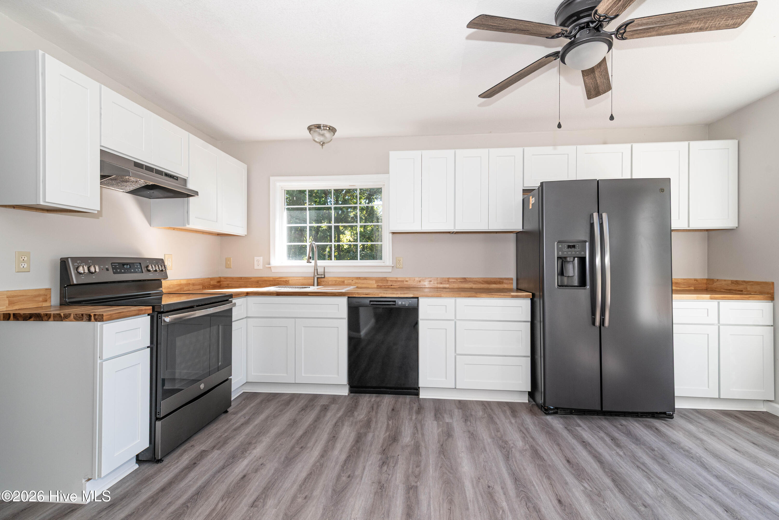 236 Poplar Neck Road Property Photo 6