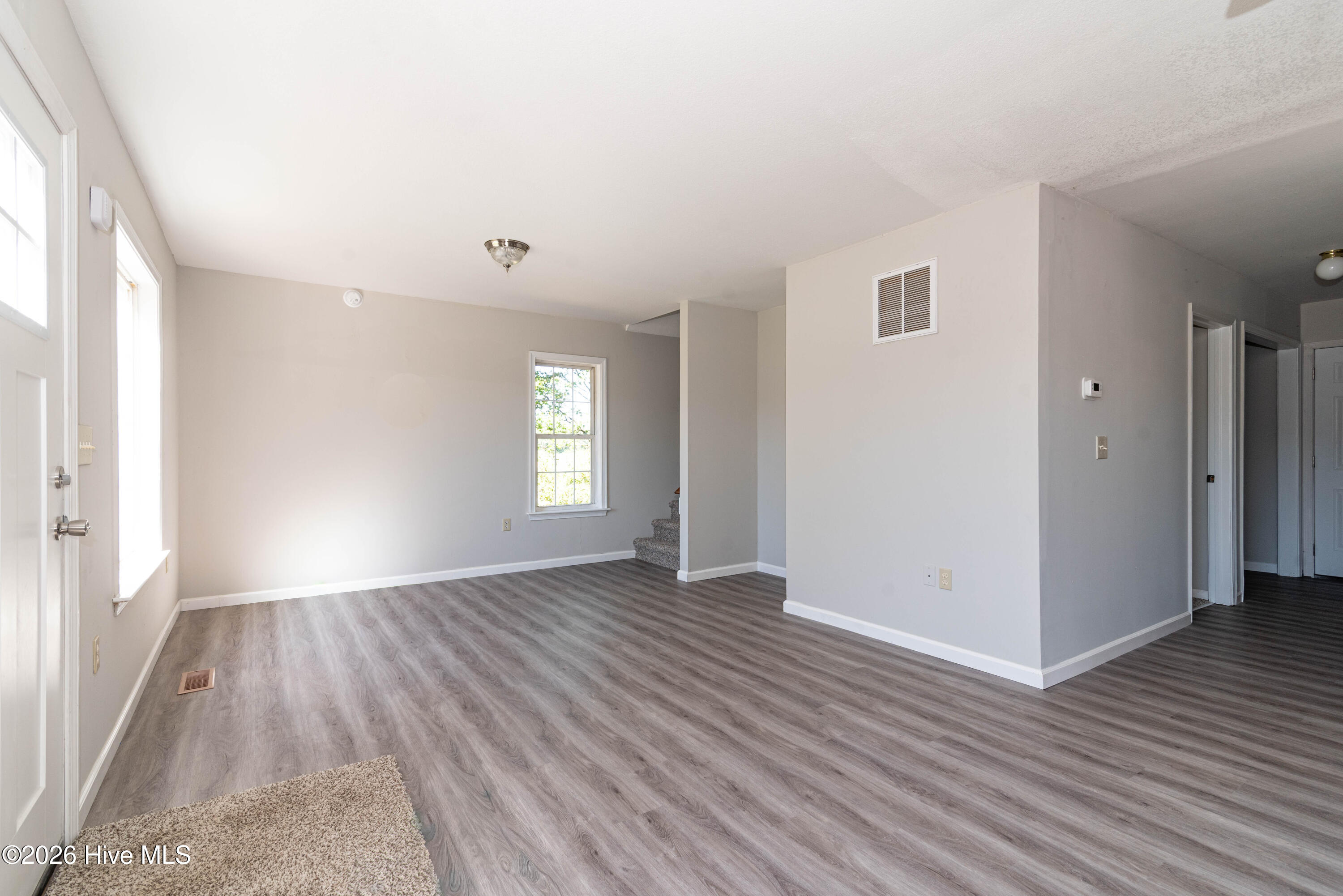 236 Poplar Neck Road Property Photo 7