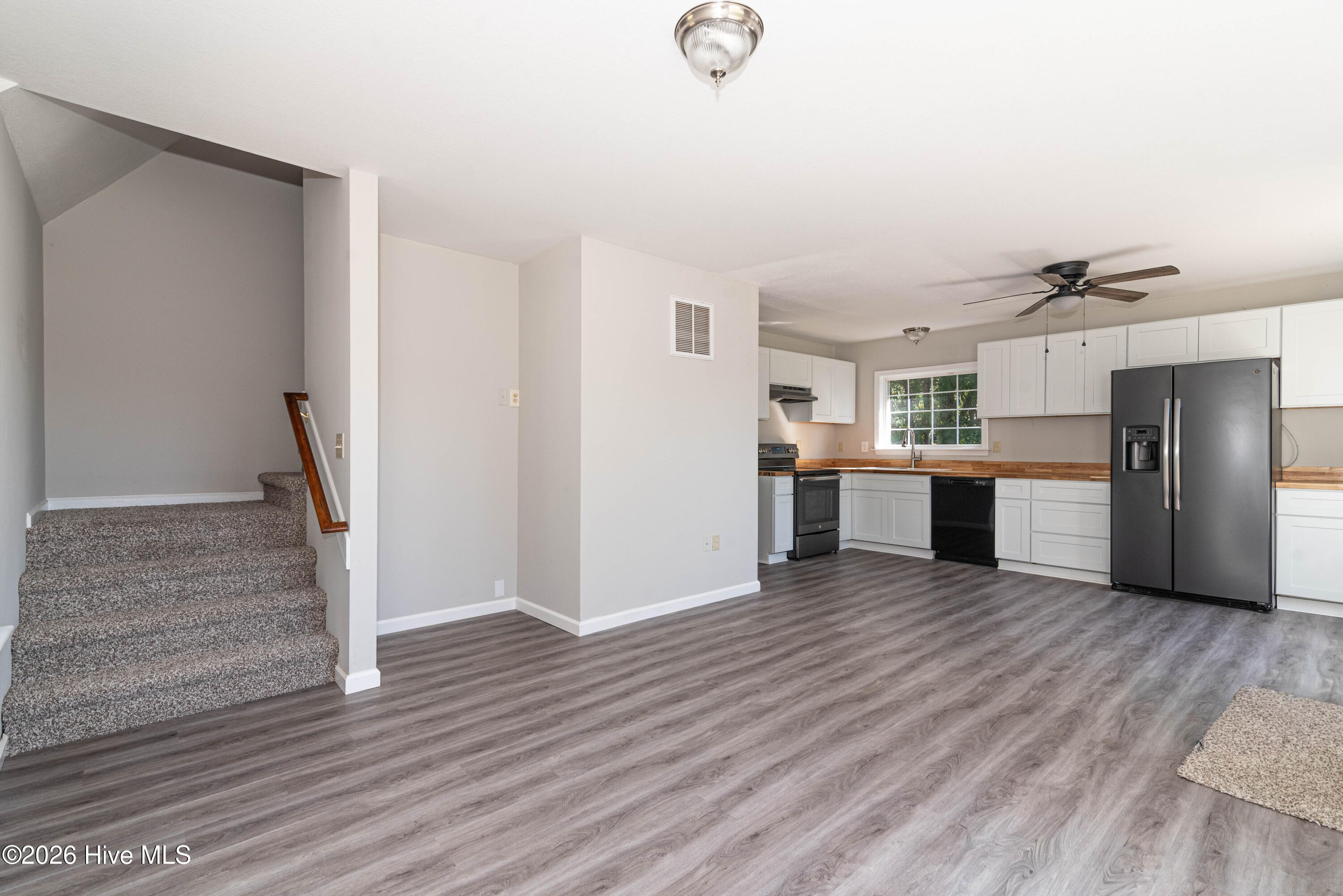 236 Poplar Neck Road Property Photo 8