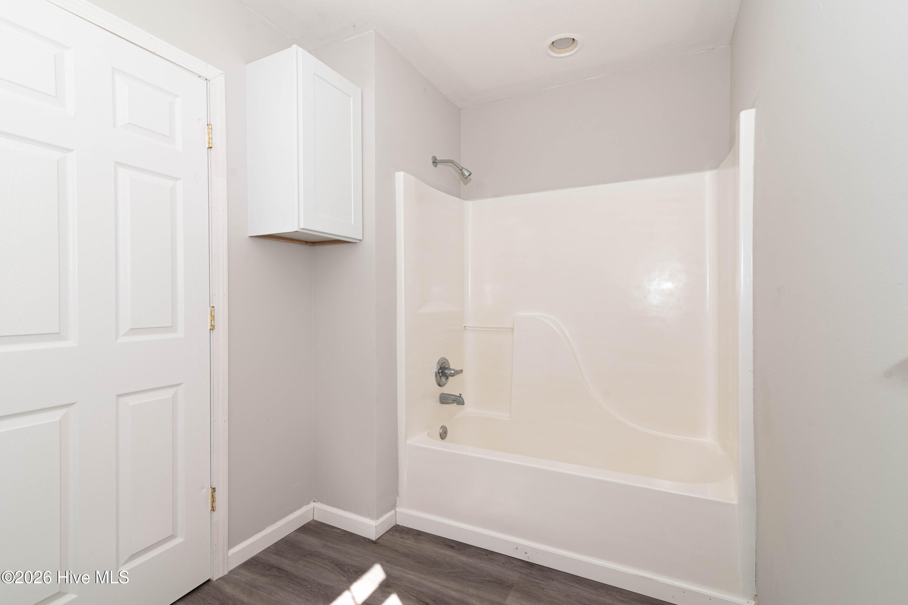 236 Poplar Neck Road Property Photo 10