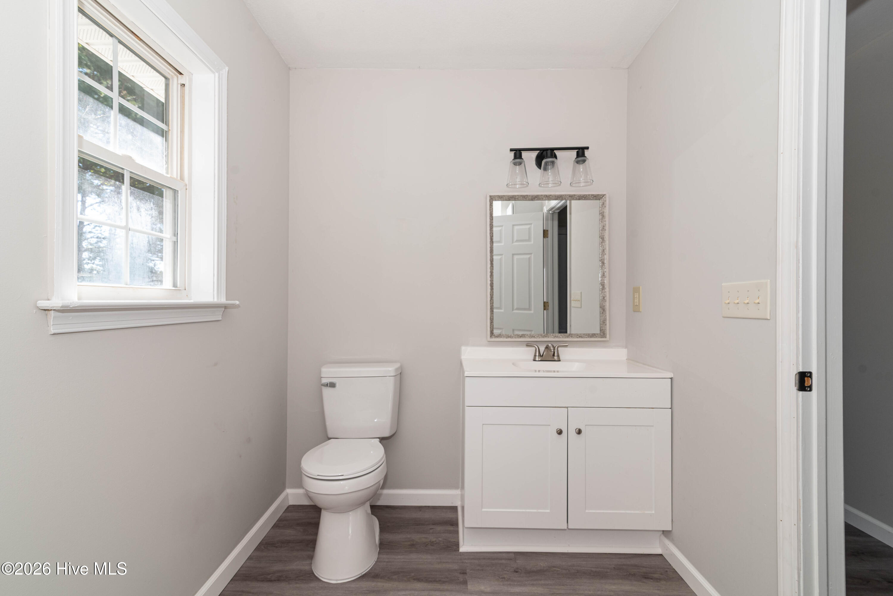 236 Poplar Neck Road Property Photo 11