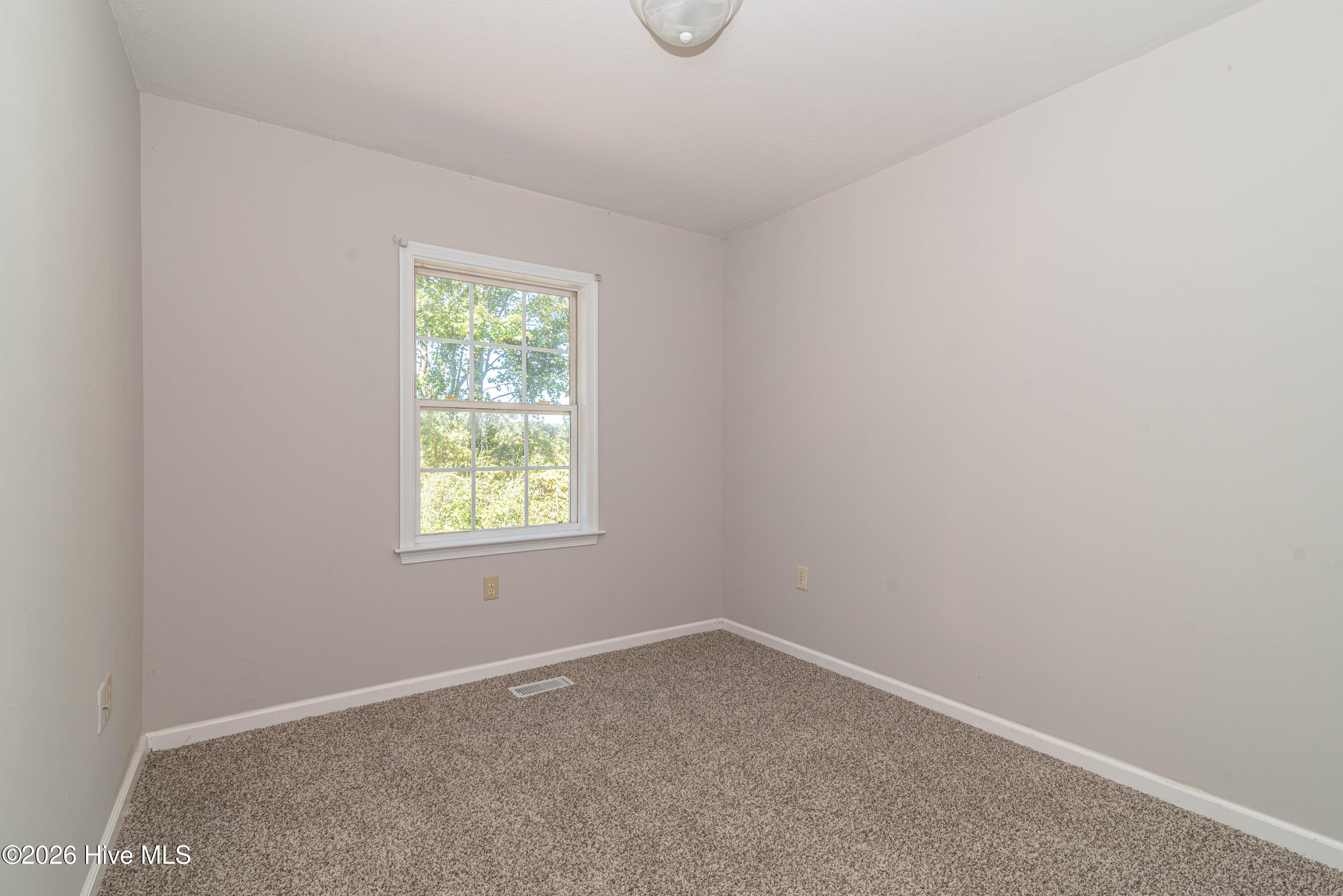 236 Poplar Neck Road Property Photo 12