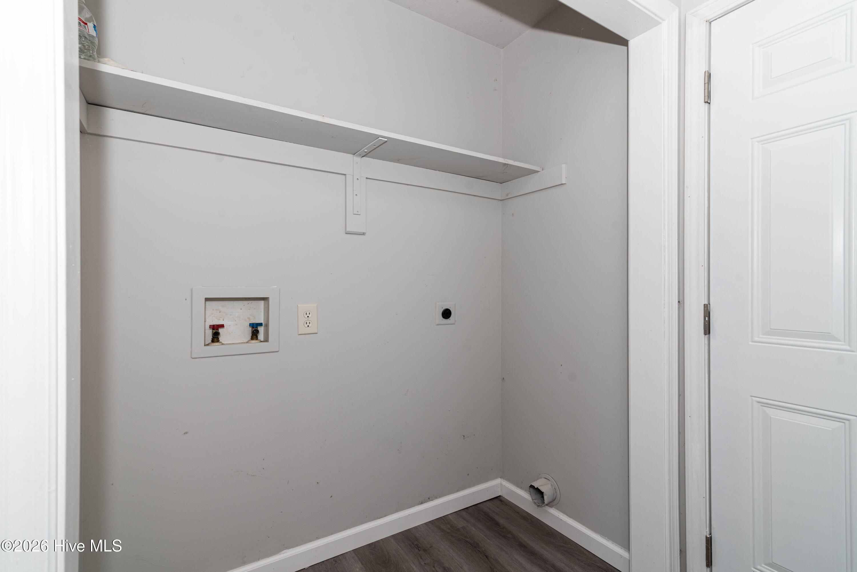 236 Poplar Neck Road Property Photo 13