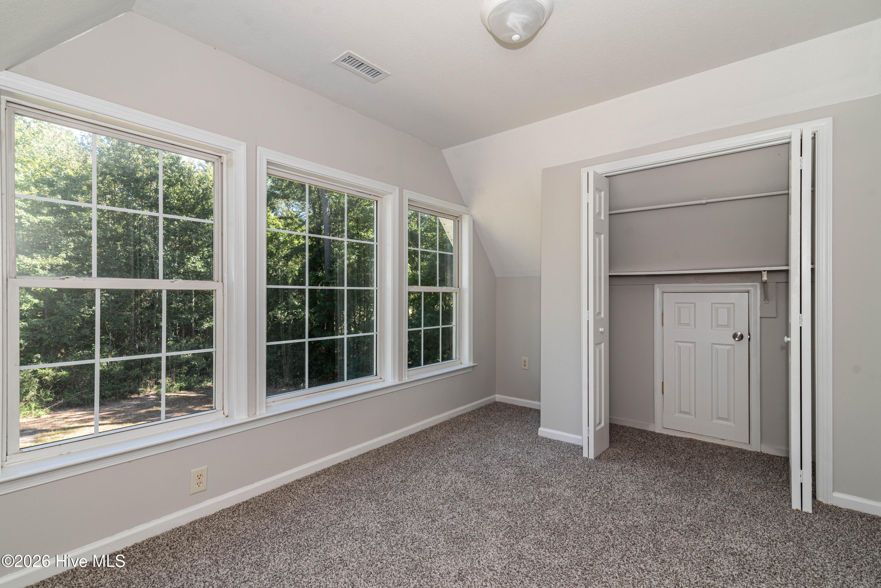 236 Poplar Neck Road Property Photo 14