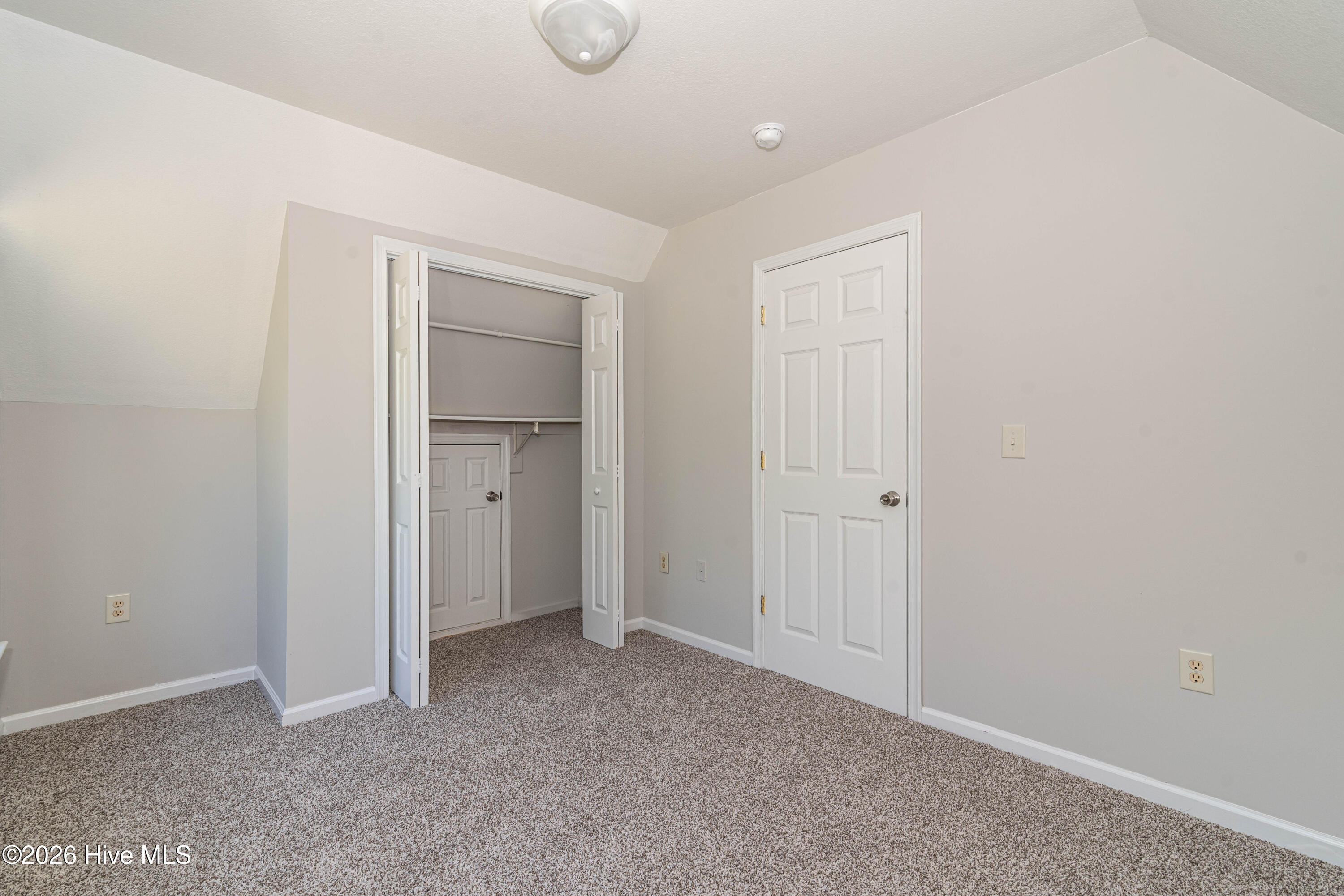 236 Poplar Neck Road Property Photo 15