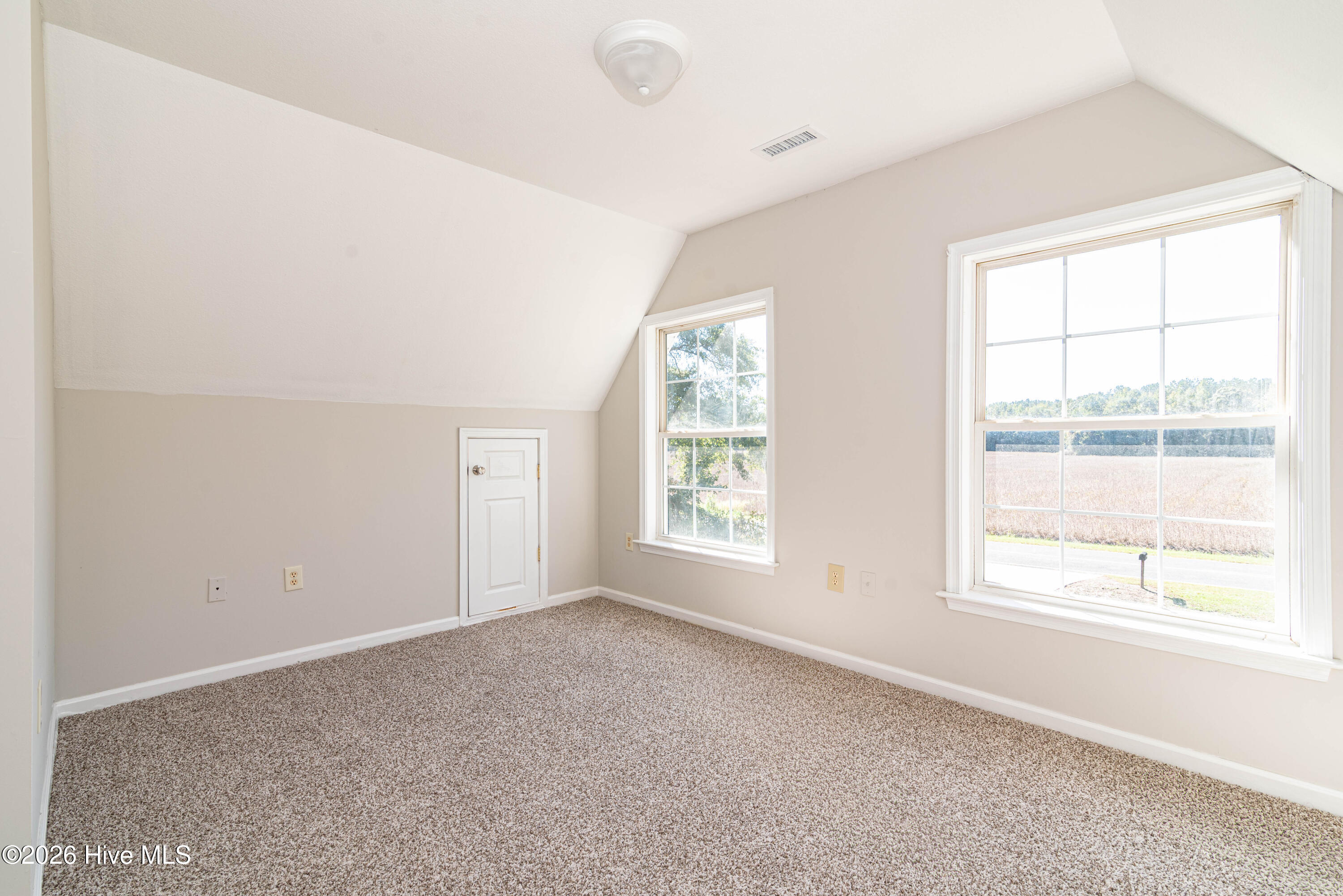 236 Poplar Neck Road Property Photo 16