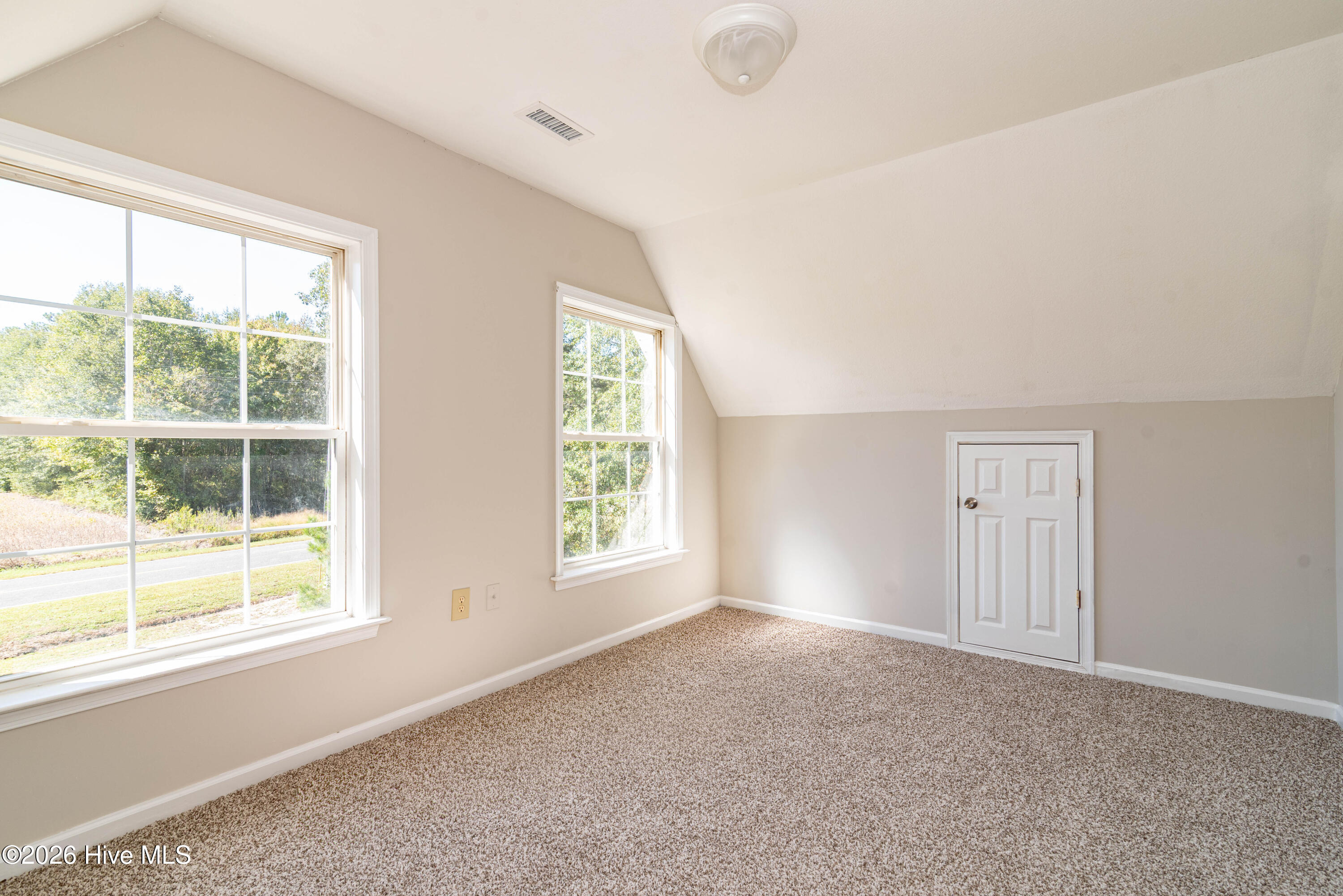 236 Poplar Neck Road Property Photo 17