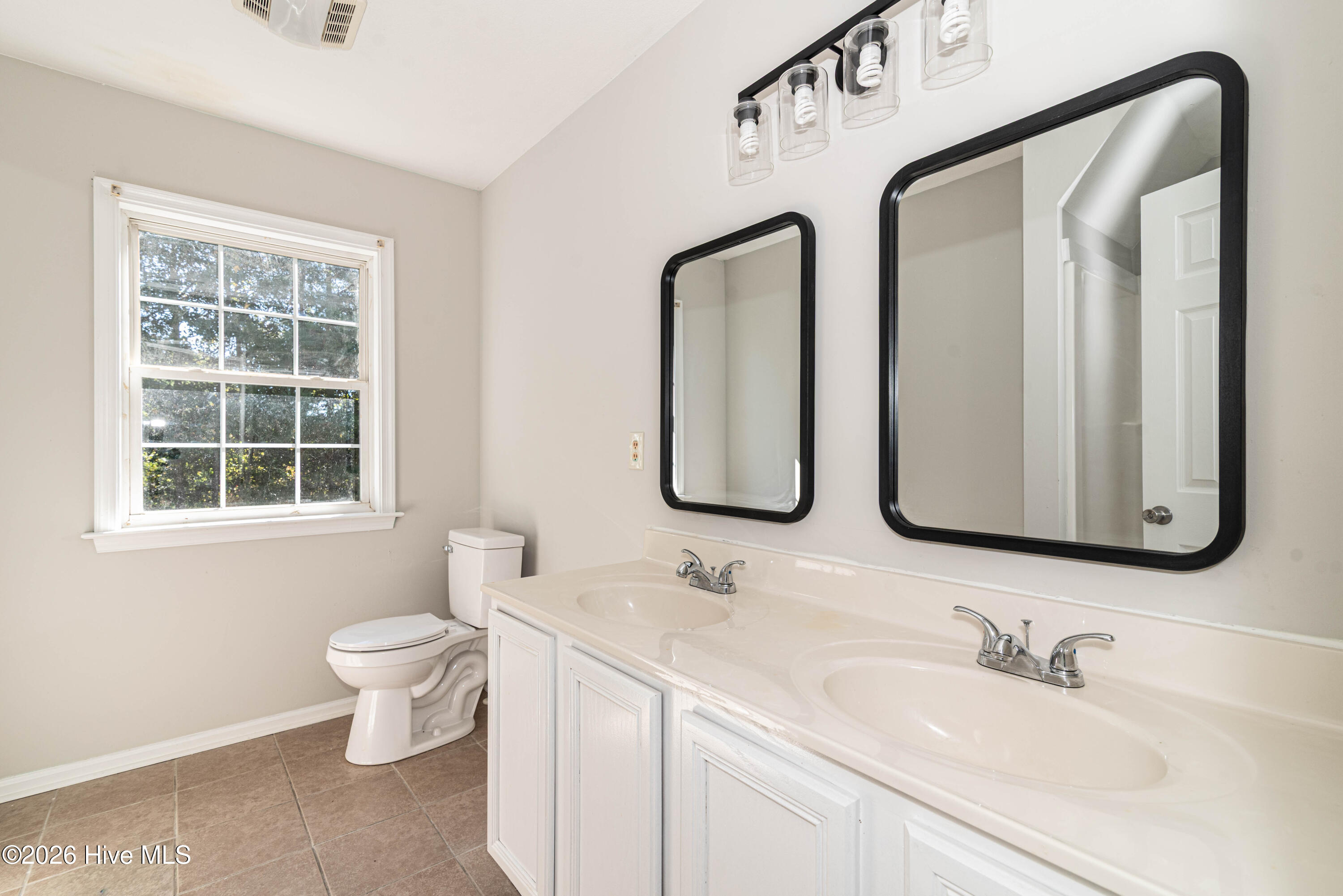 236 Poplar Neck Road Property Photo 18