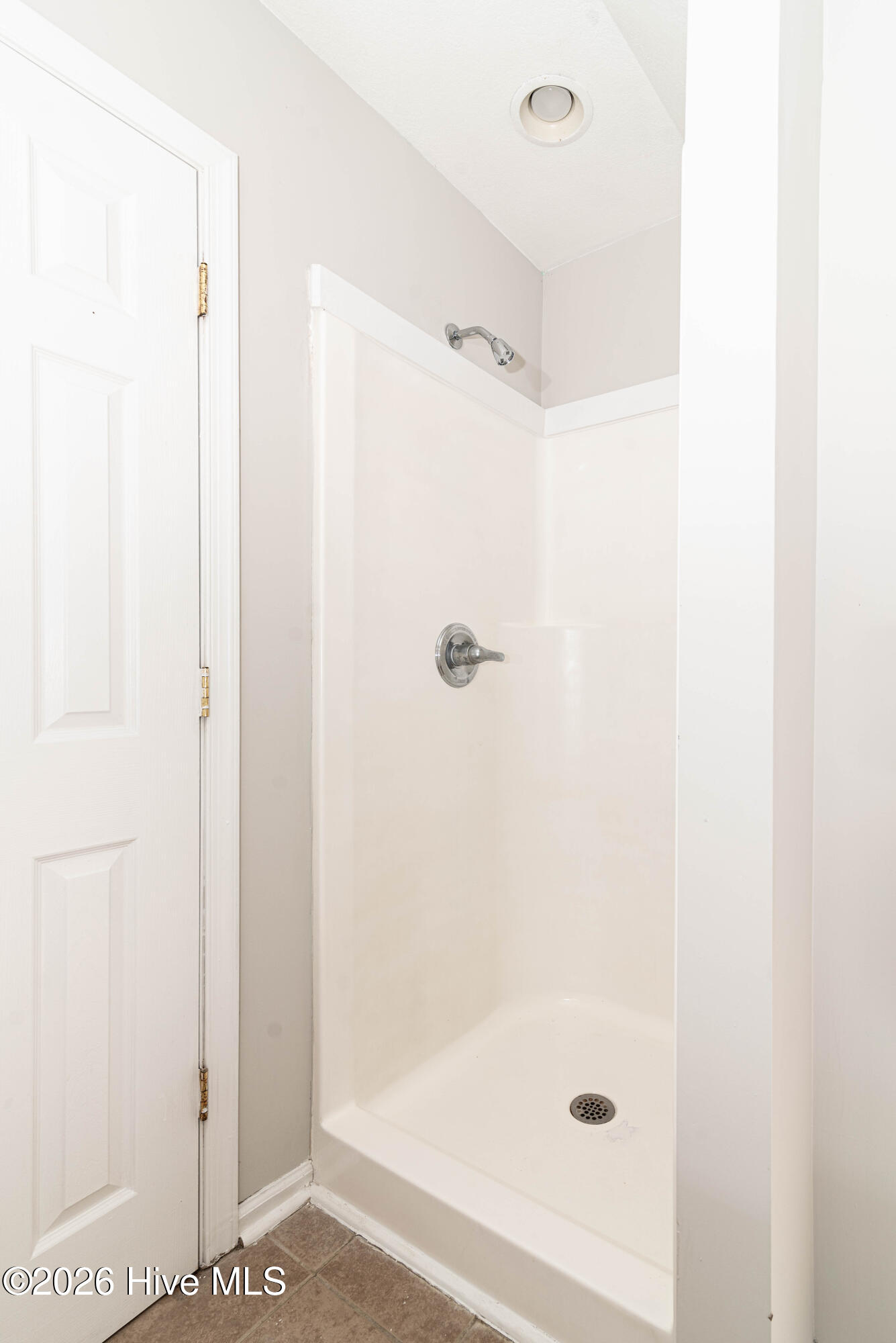 236 Poplar Neck Road Property Photo 19