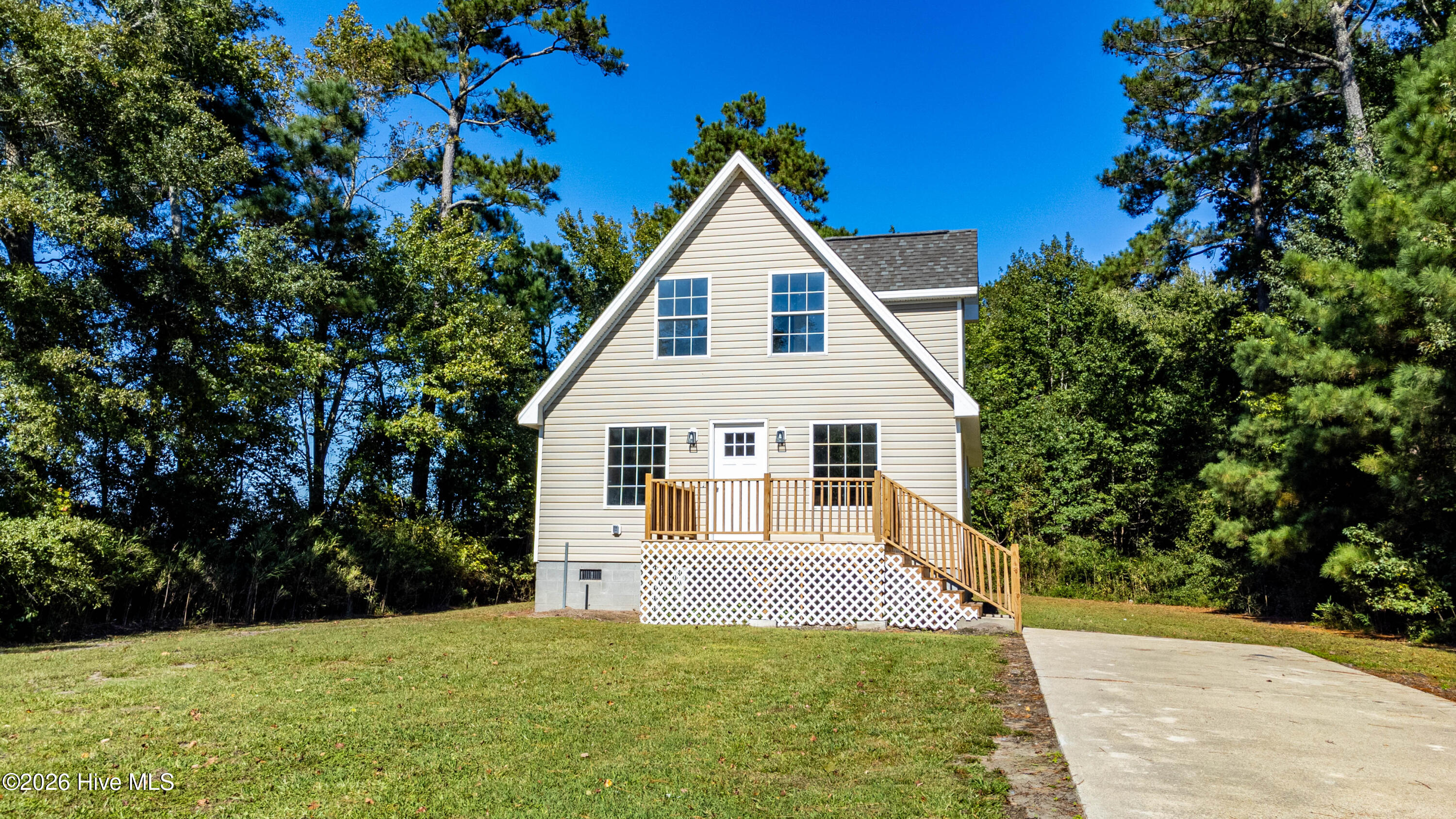 236 Poplar Neck Road Property Photo 20
