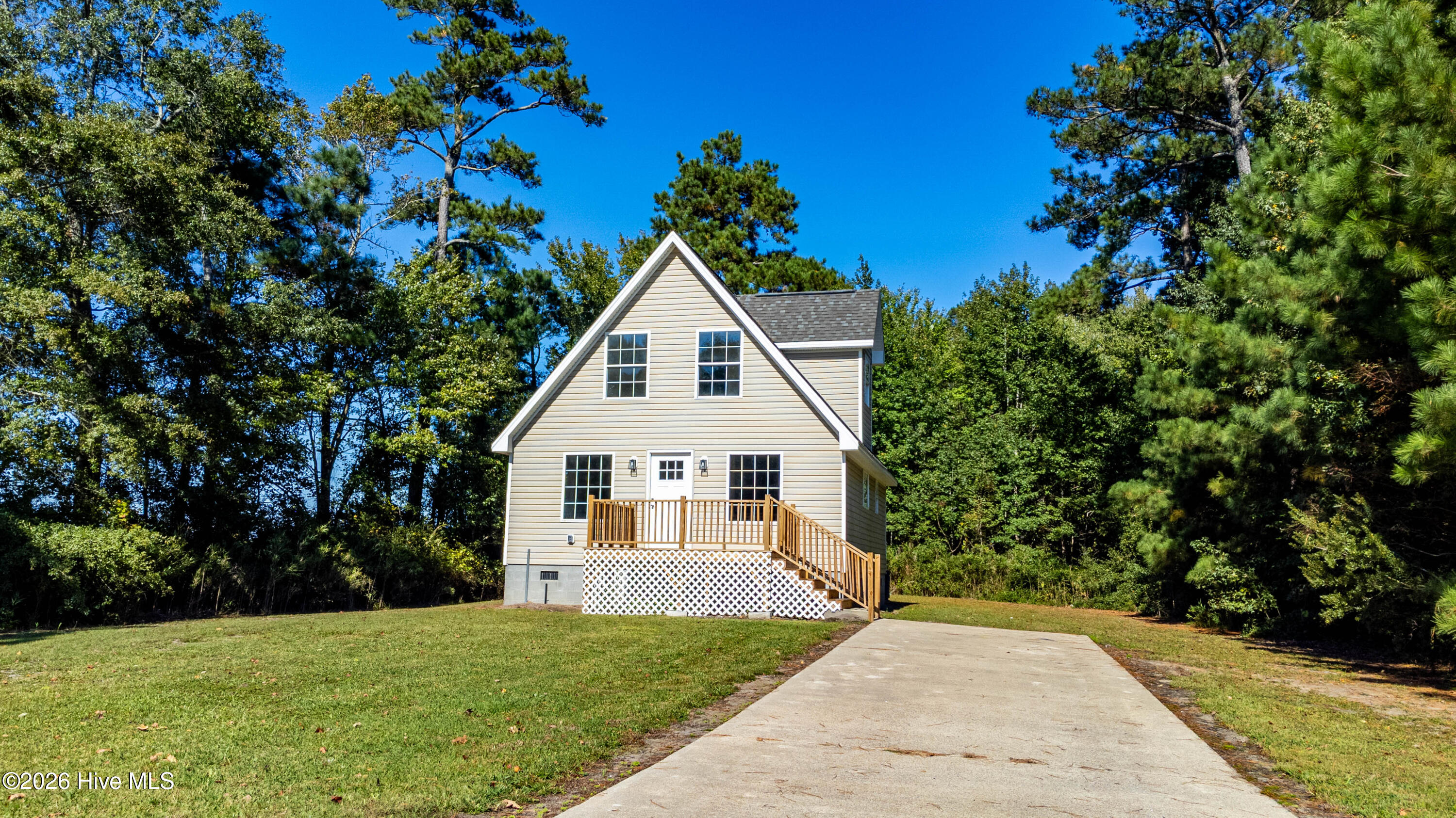 236 Poplar Neck Road Property Photo 21