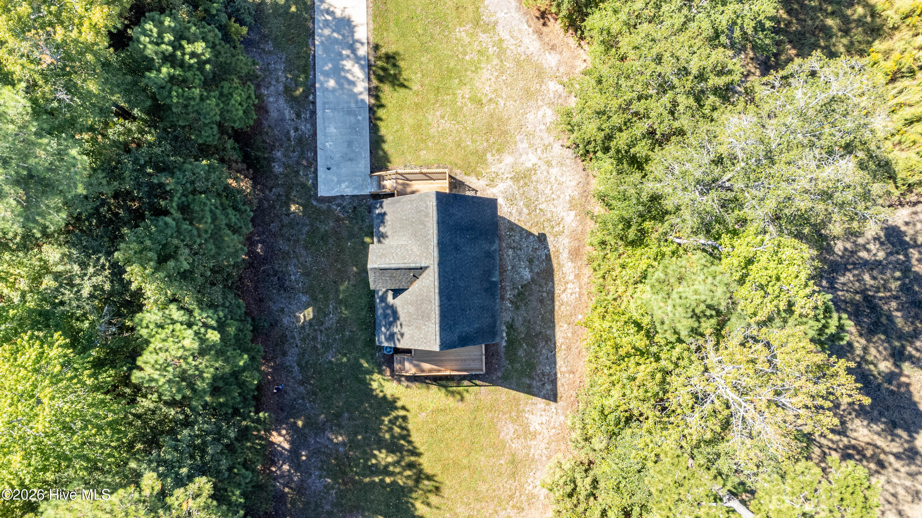 236 Poplar Neck Road Property Photo 25