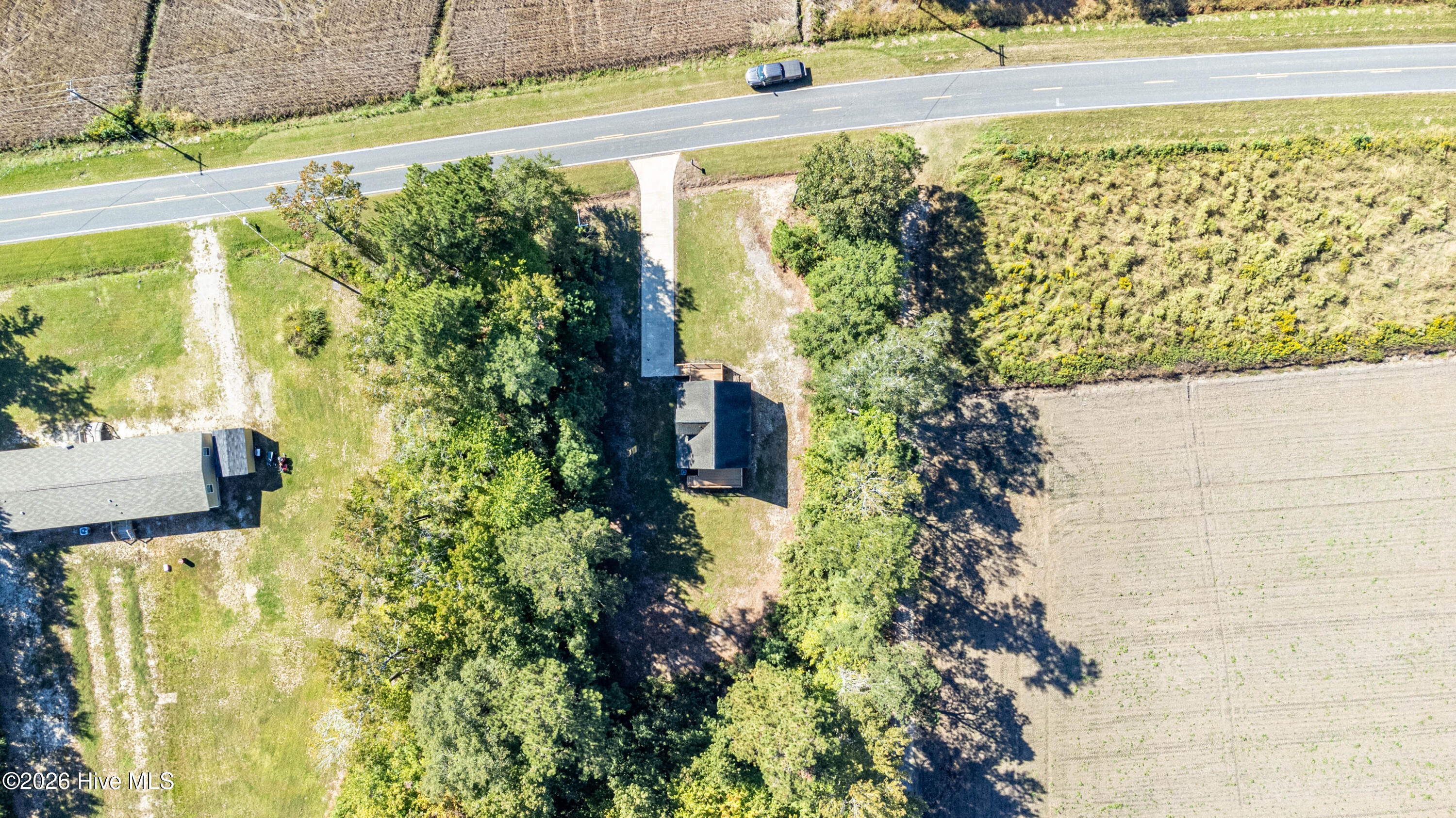 236 Poplar Neck Road Property Photo 26