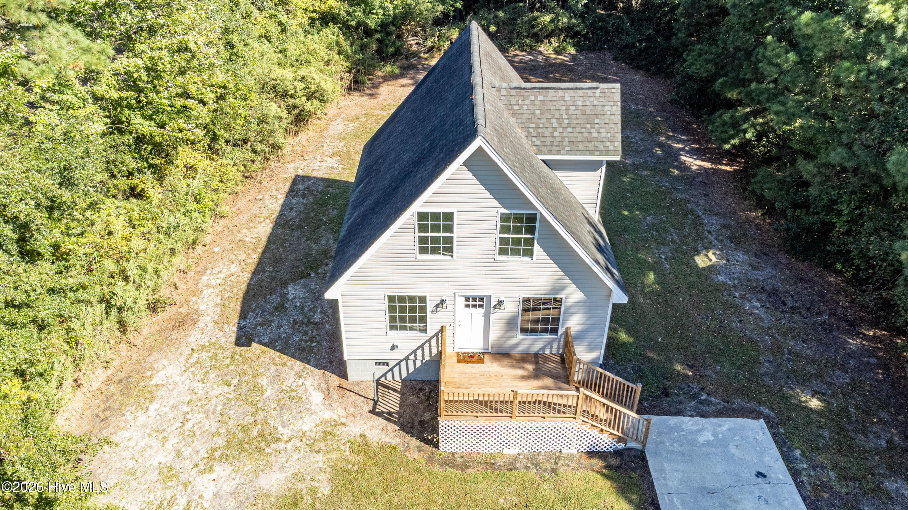236 Poplar Neck Road Property Photo 27