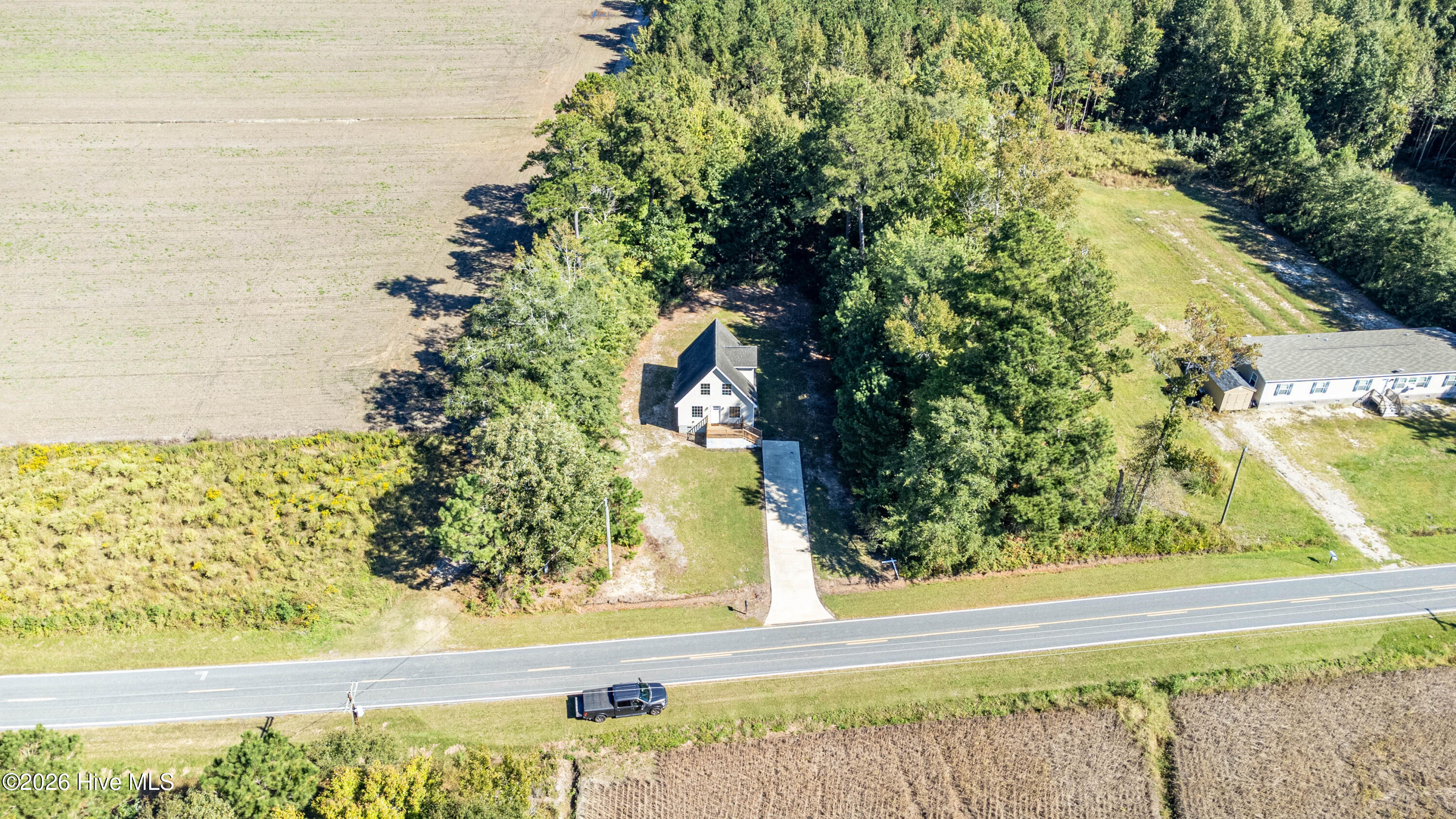 236 Poplar Neck Road Property Photo 28