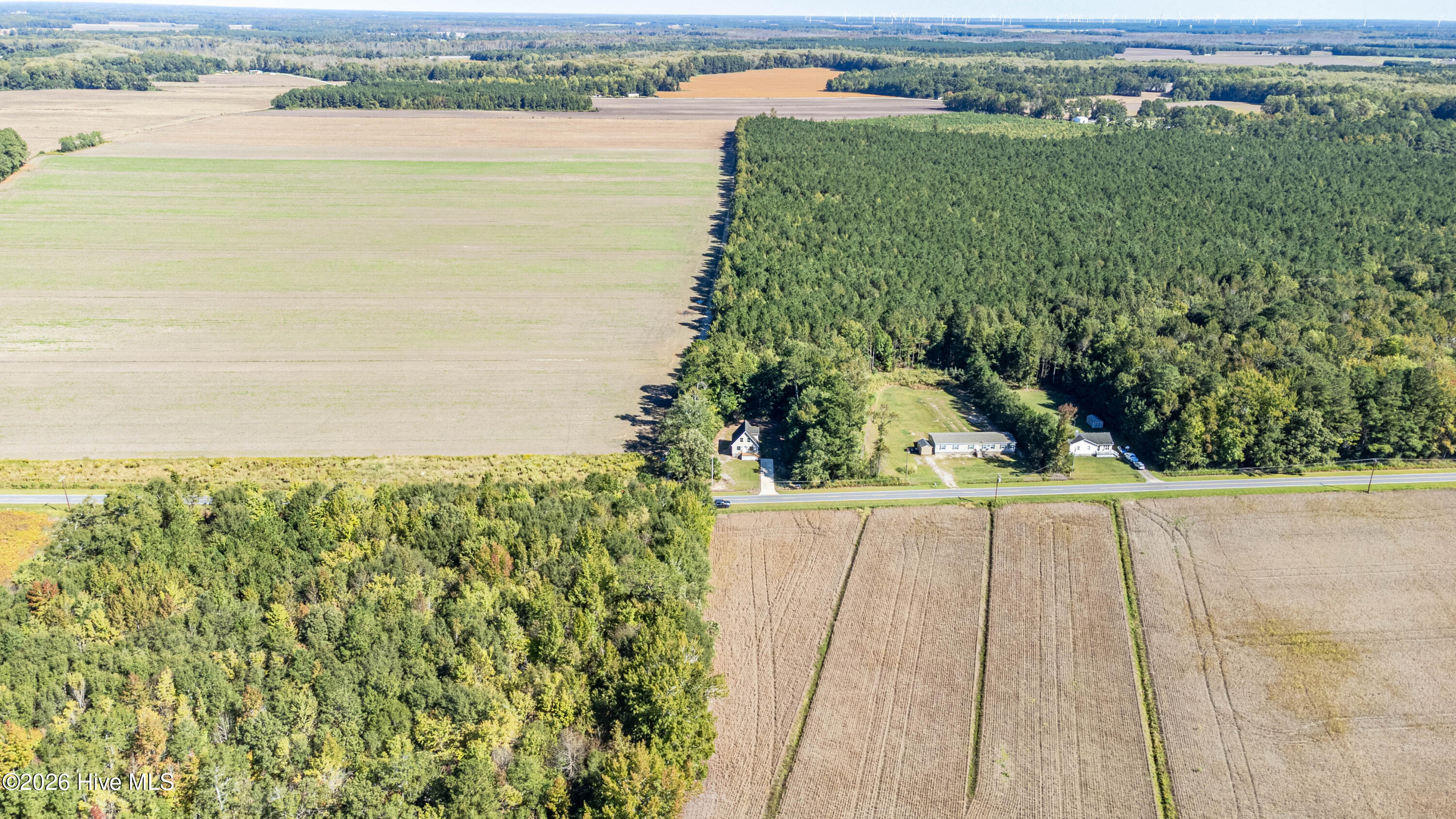 236 Poplar Neck Road Property Photo 30
