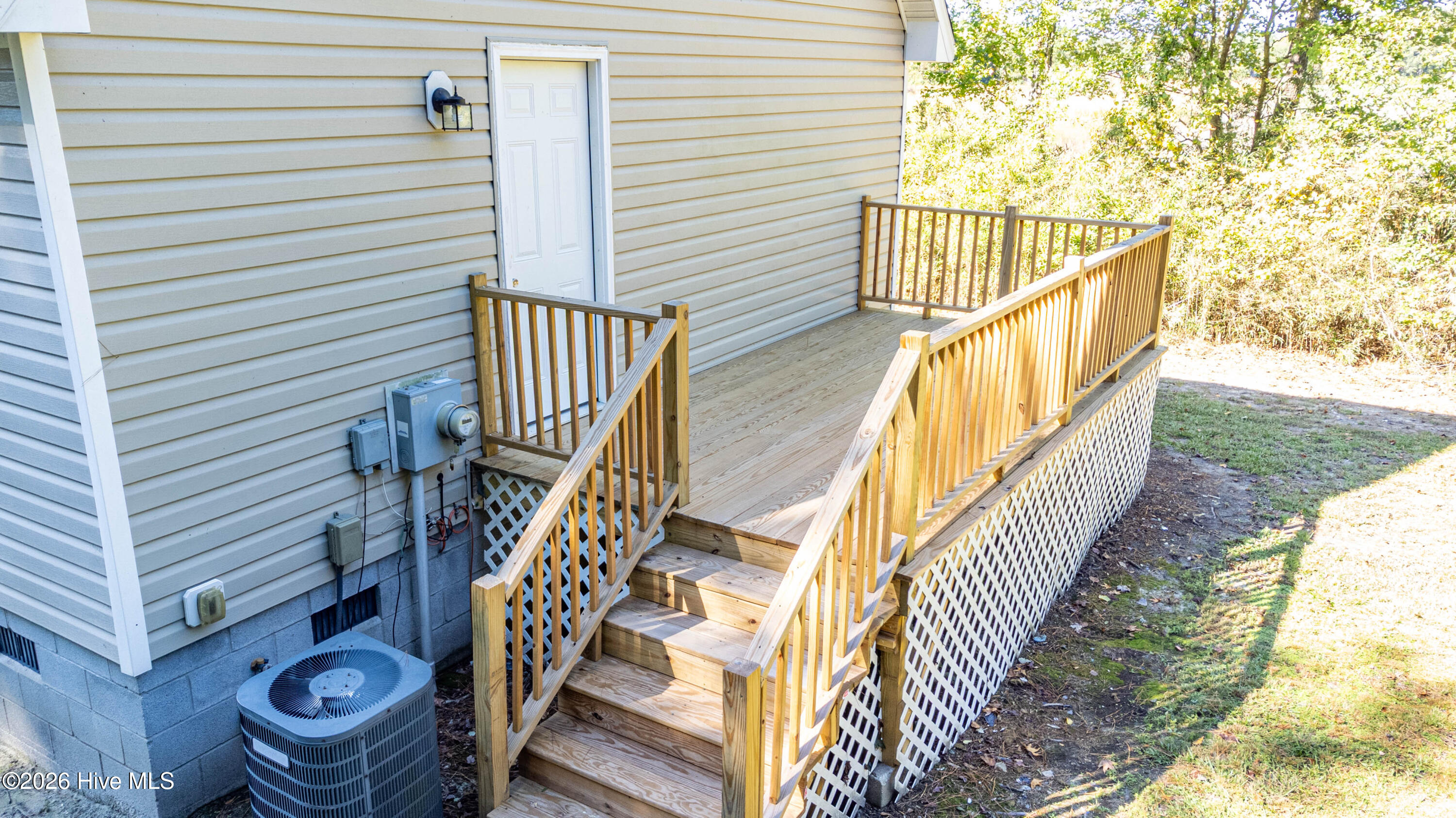 236 Poplar Neck Road Property Photo 32