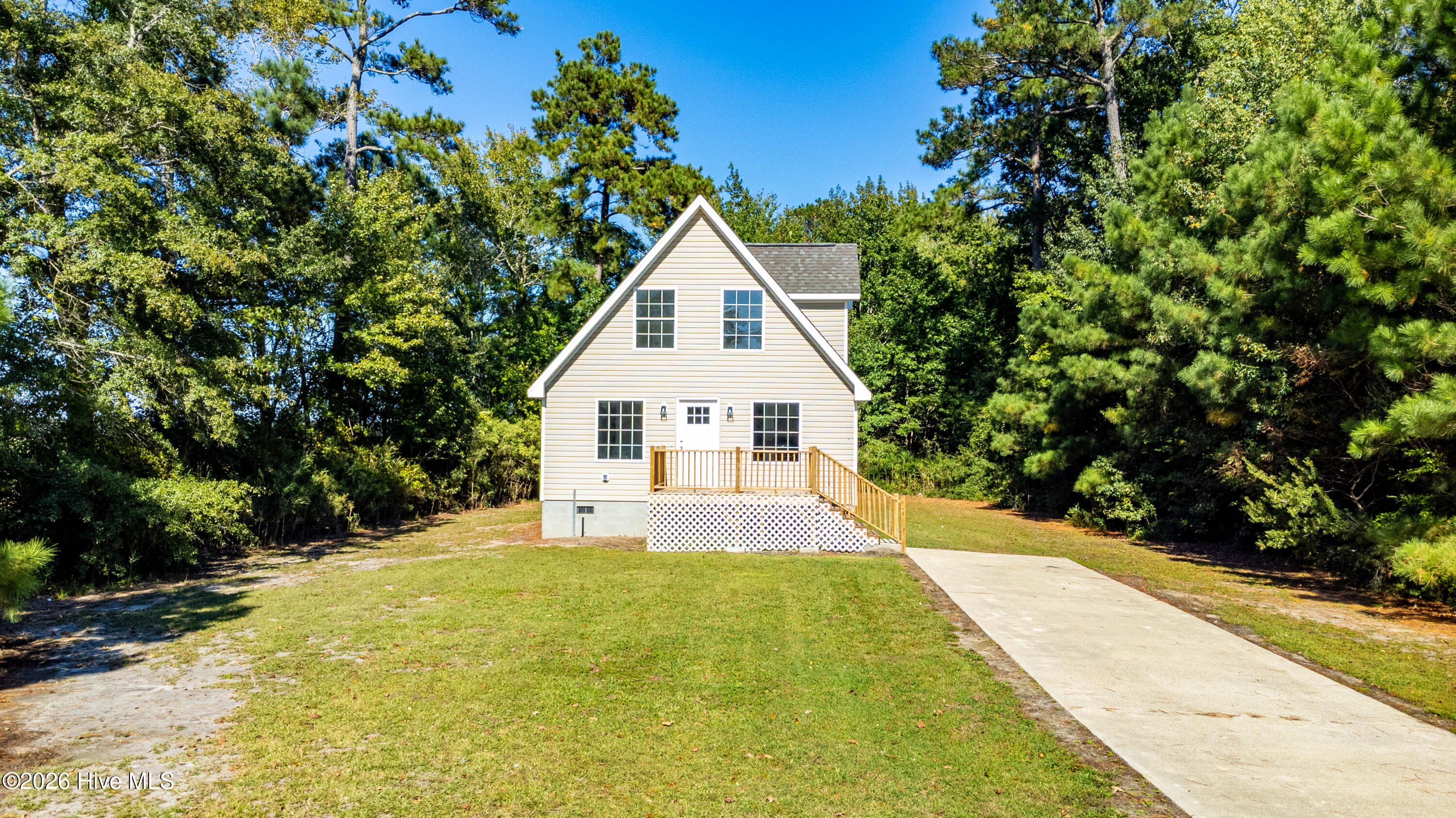 236 Poplar Neck Road Property Photo 33