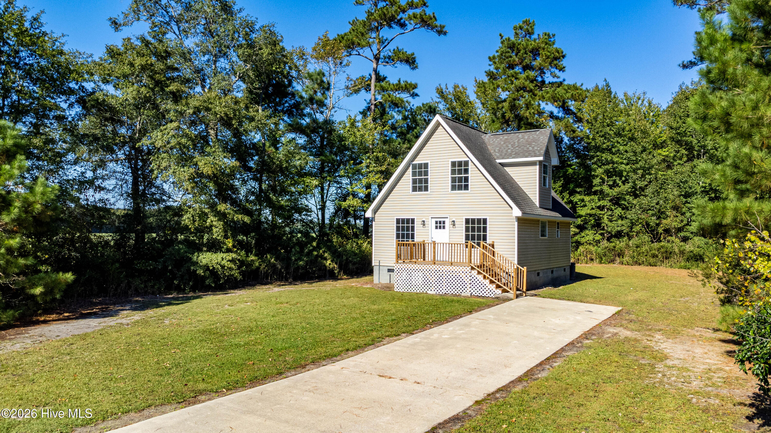 236 Poplar Neck Road Property Photo 34