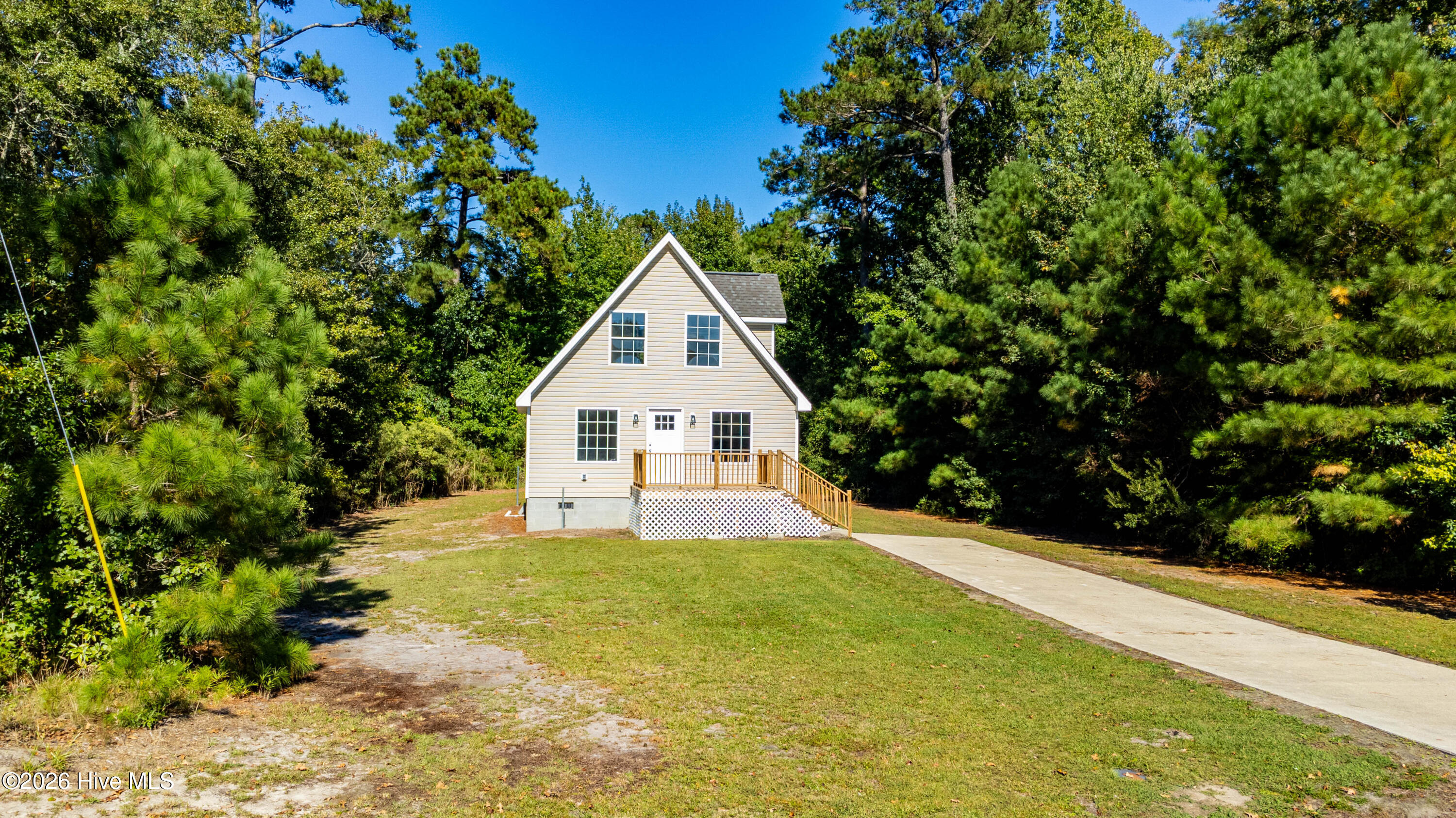 236 Poplar Neck Road Property Photo 35