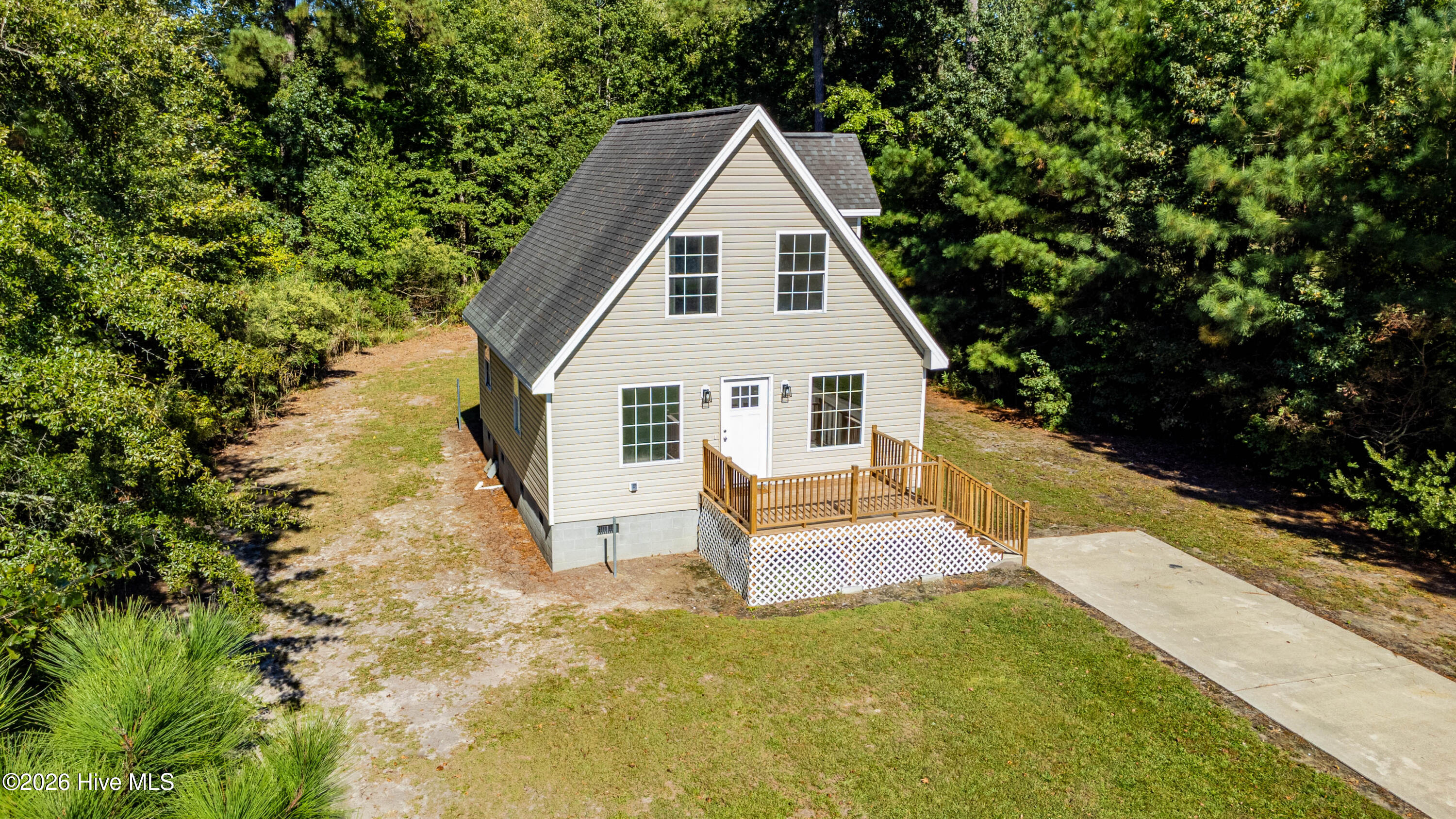 236 Poplar Neck Road Property Photo 36