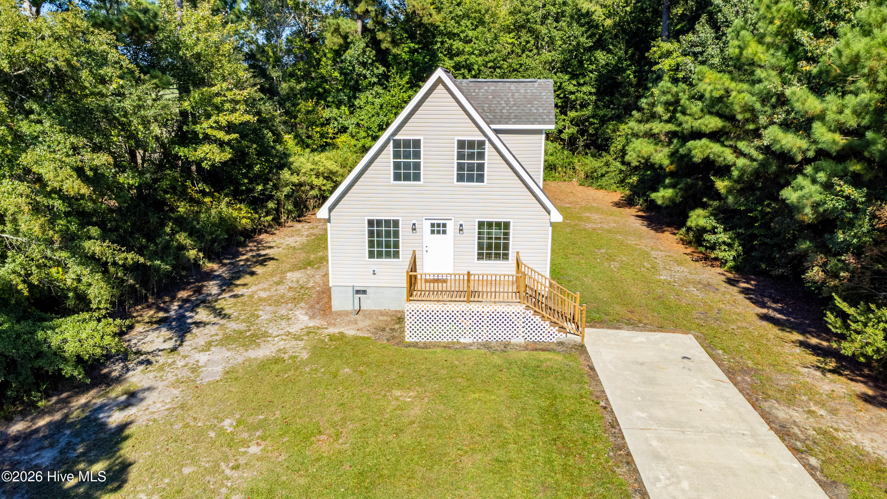 236 Poplar Neck Road Property Photo 37