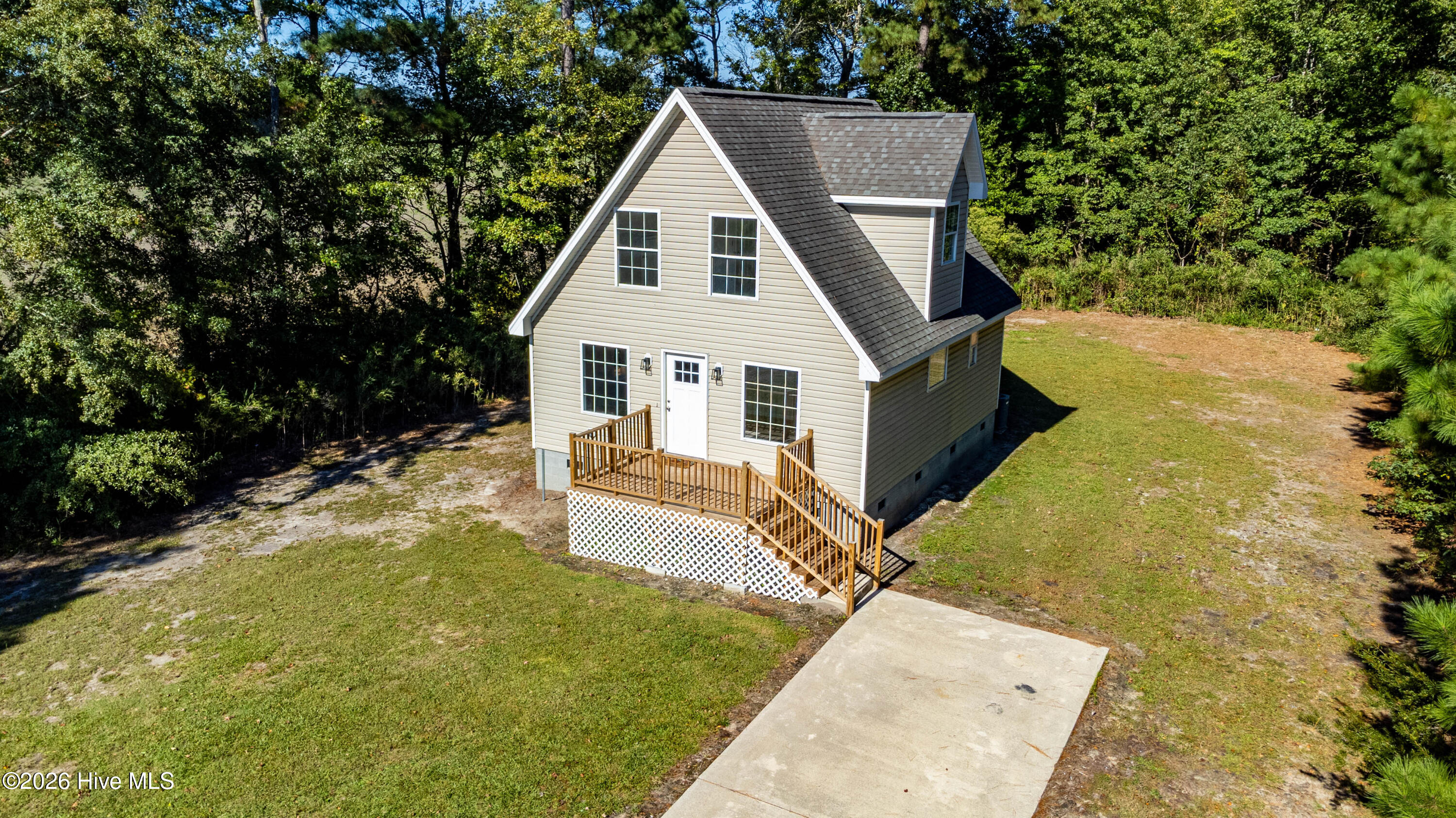 236 Poplar Neck Road Property Photo 38