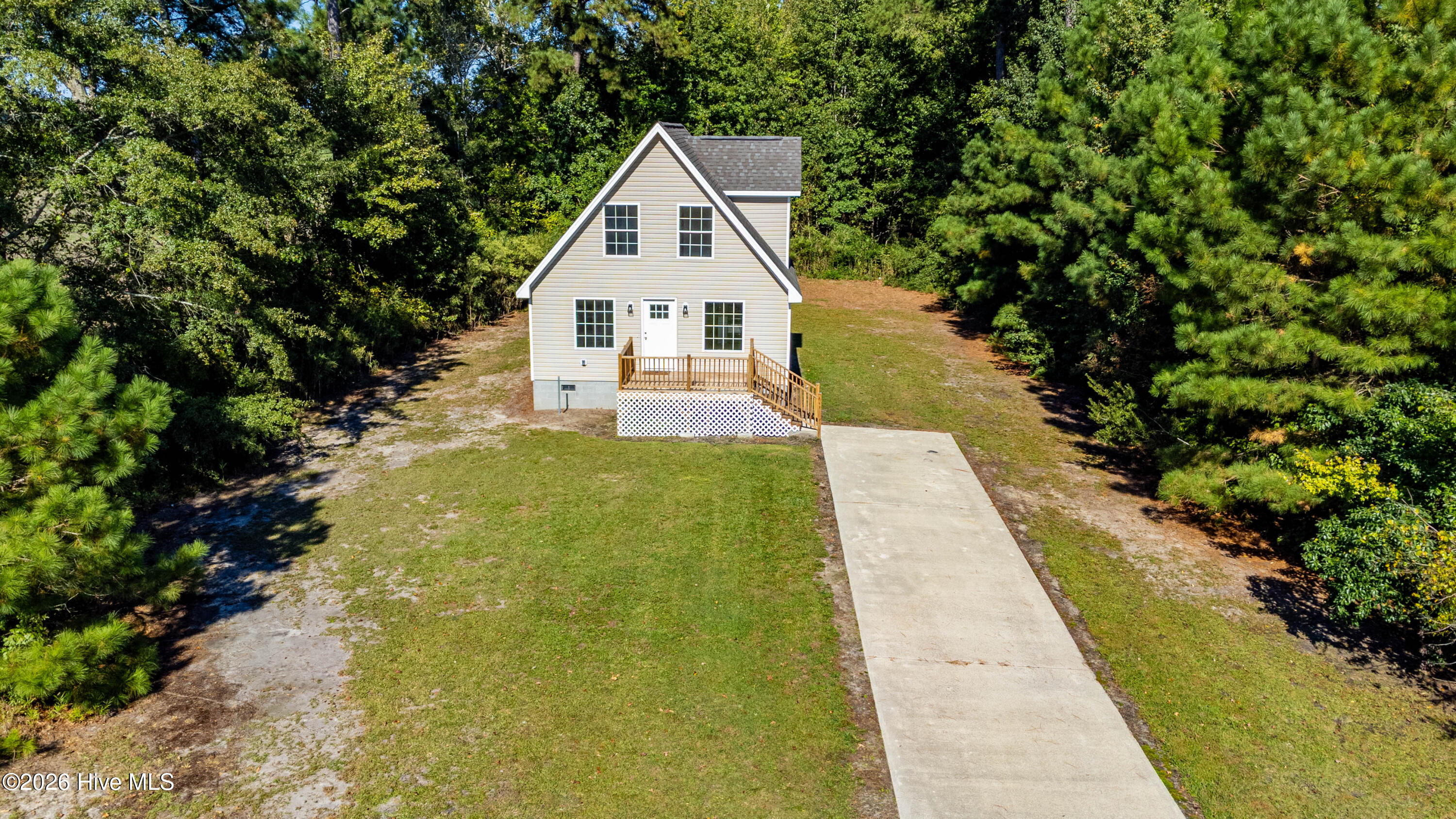 236 Poplar Neck Road Property Photo 39