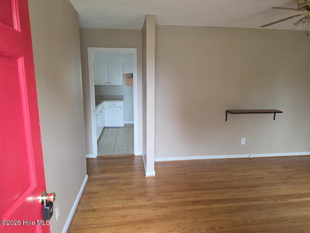 2404 Dale Avenue Property Photo 3