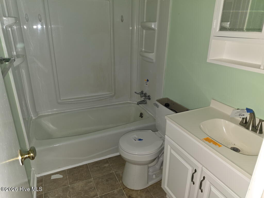 2404 Dale Avenue Property Photo 7
