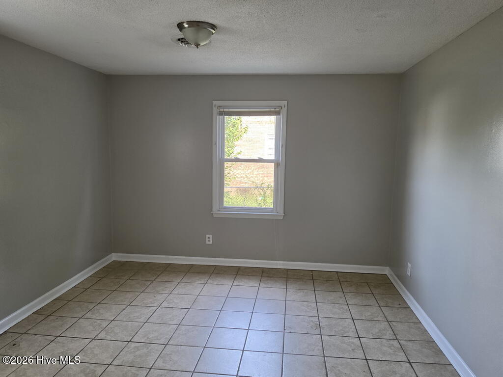 2404 Dale Avenue Property Photo 9