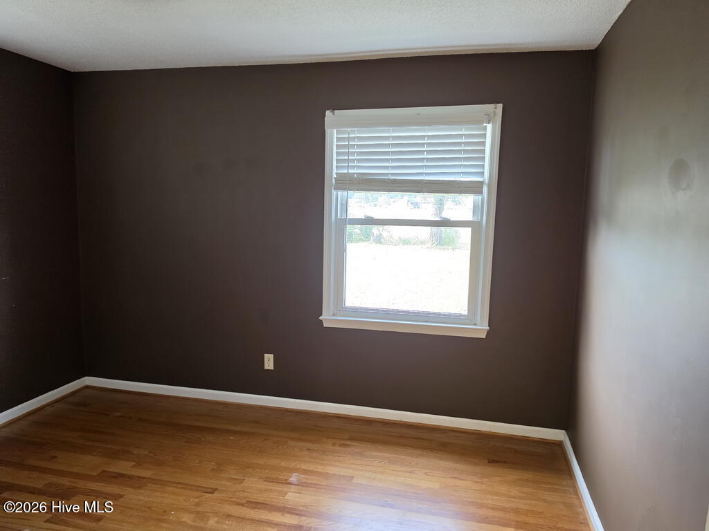 2404 Dale Avenue Property Photo 10