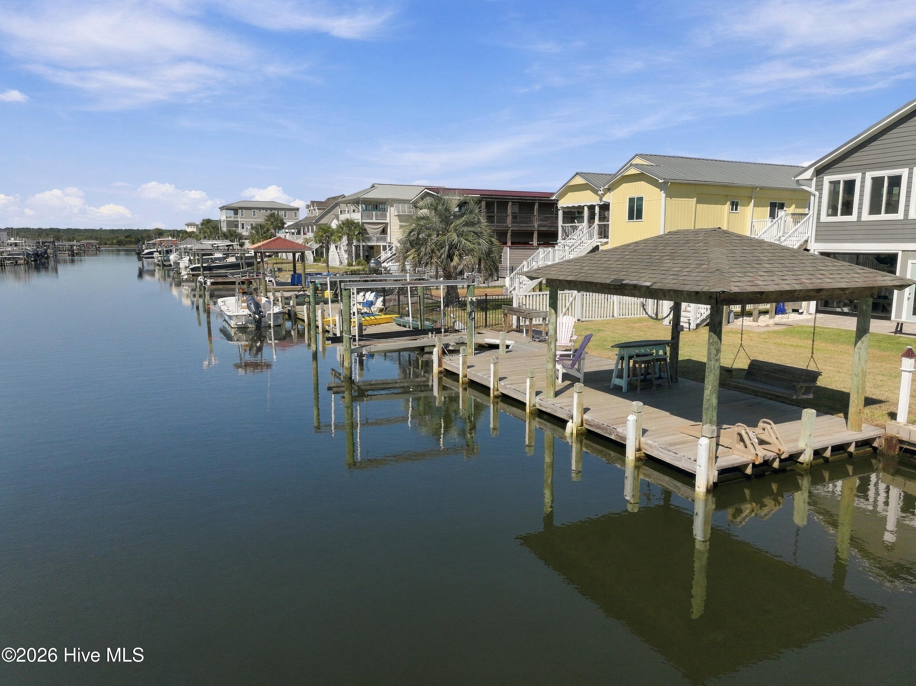 6075 6th Street Property Photo 4