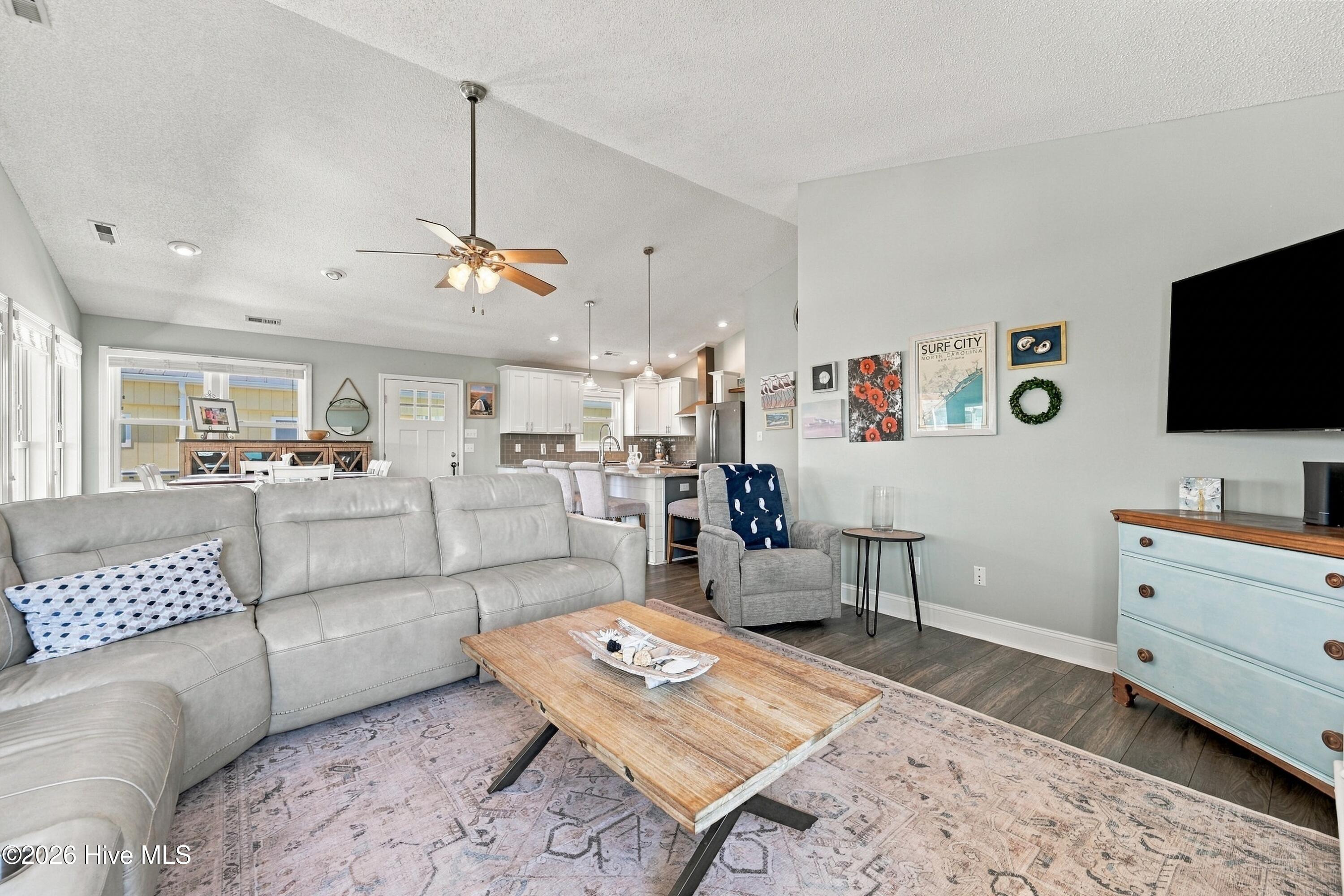6075 6th Street Property Photo 12