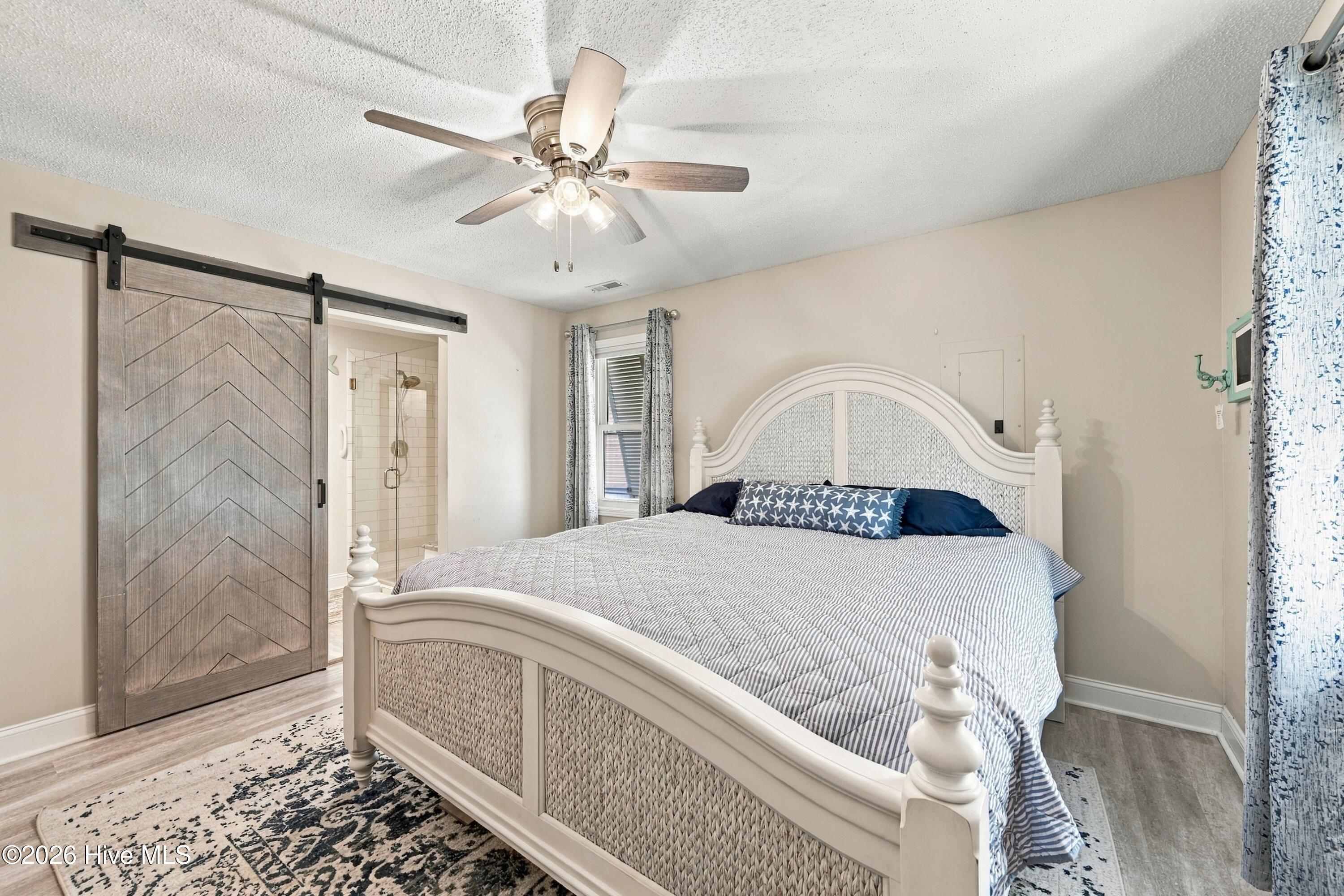 6075 6th Street Property Photo 13