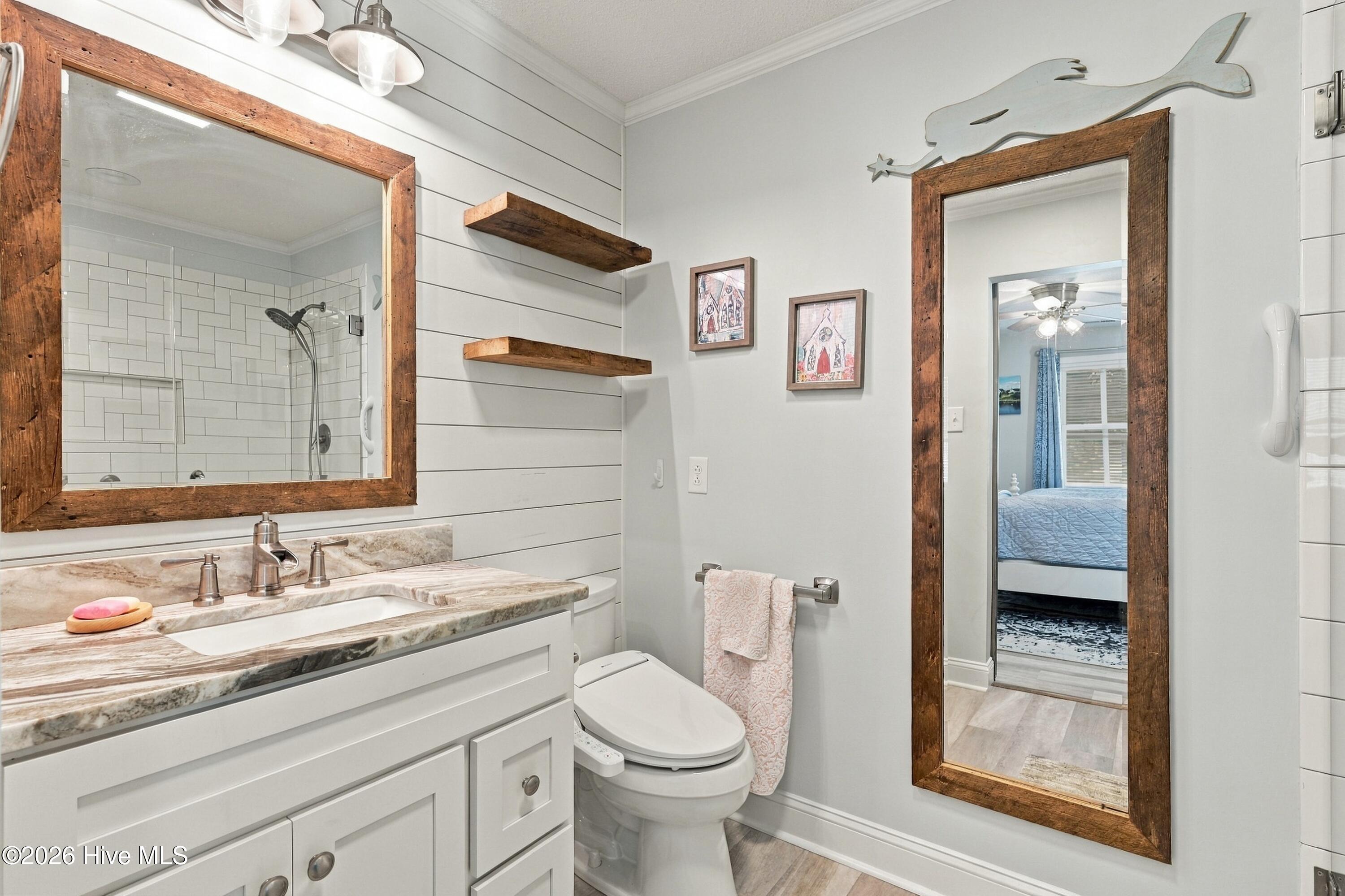 6075 6th Street Property Photo 14