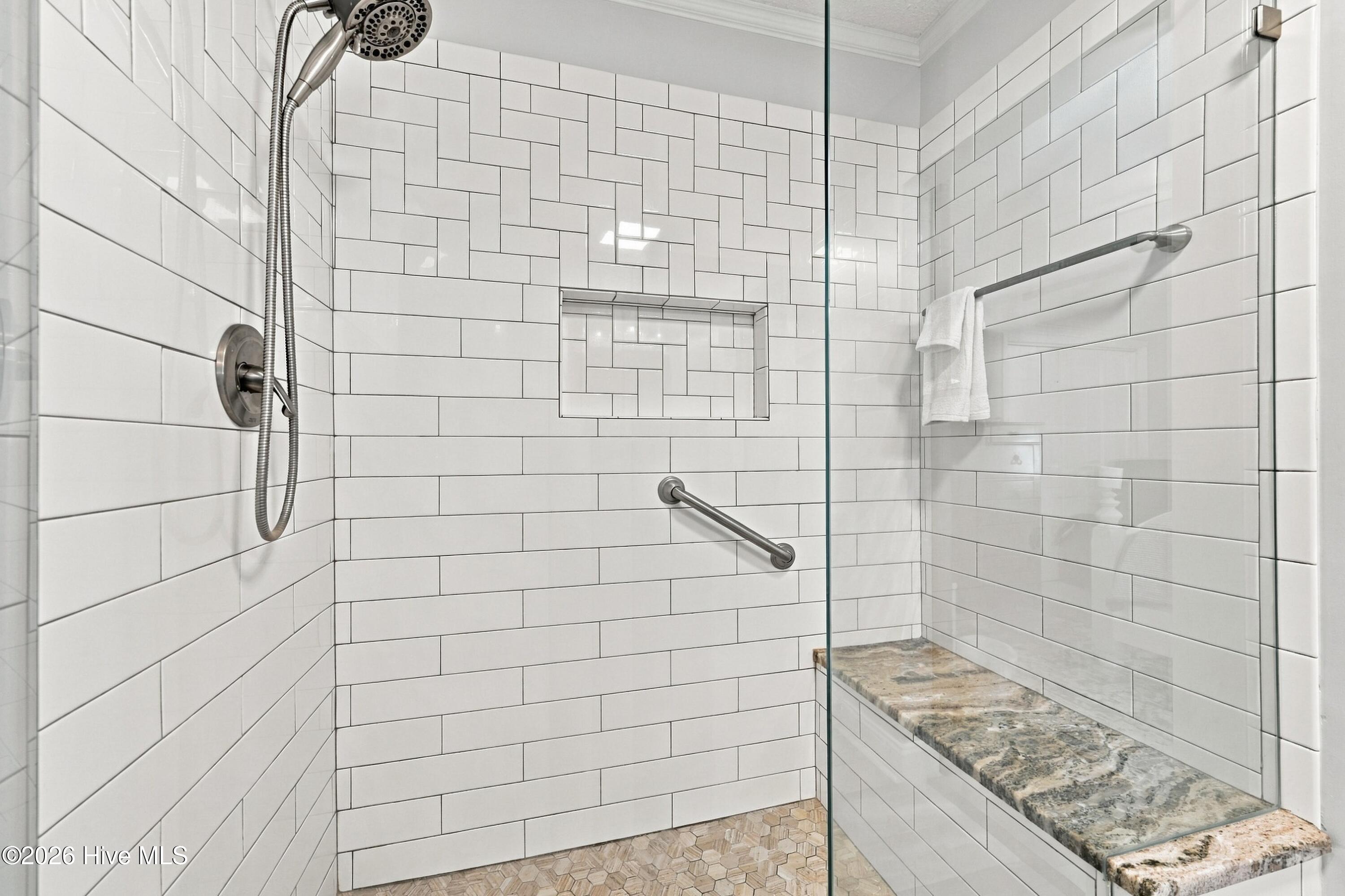 6075 6th Street Property Photo 15