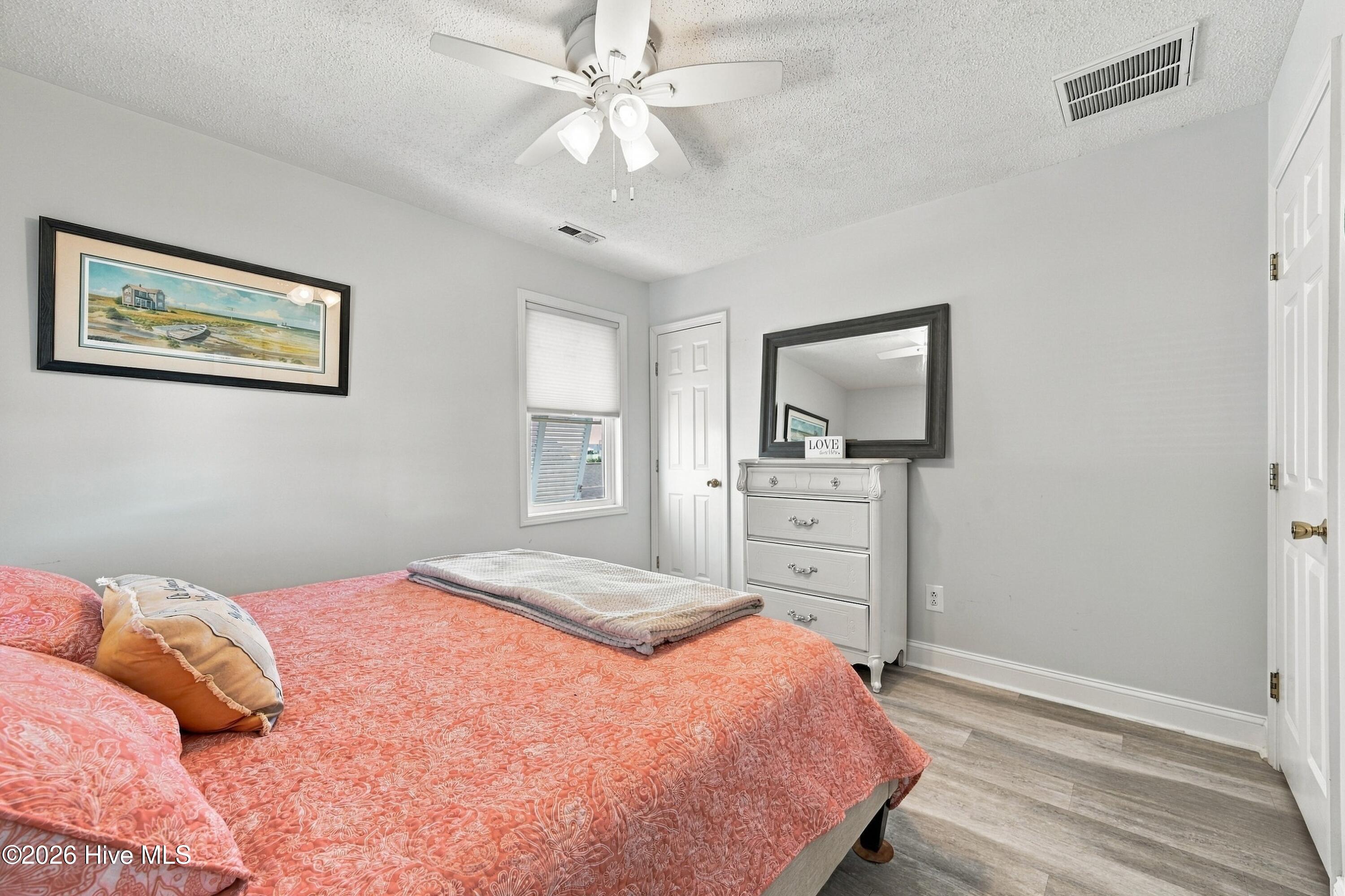 6075 6th Street Property Photo 16