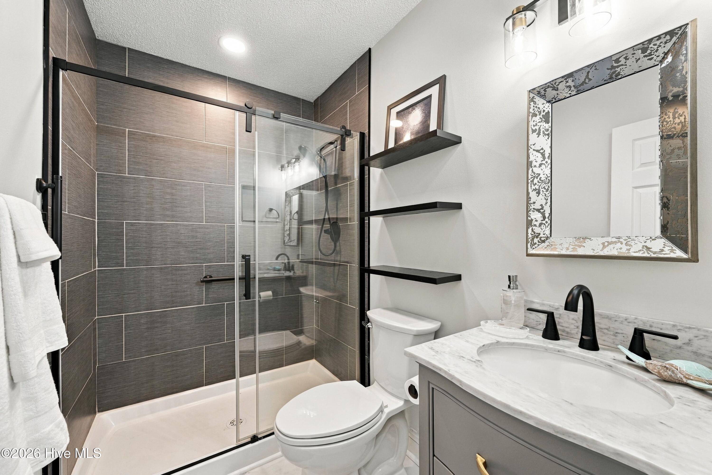 6075 6th Street Property Photo 17
