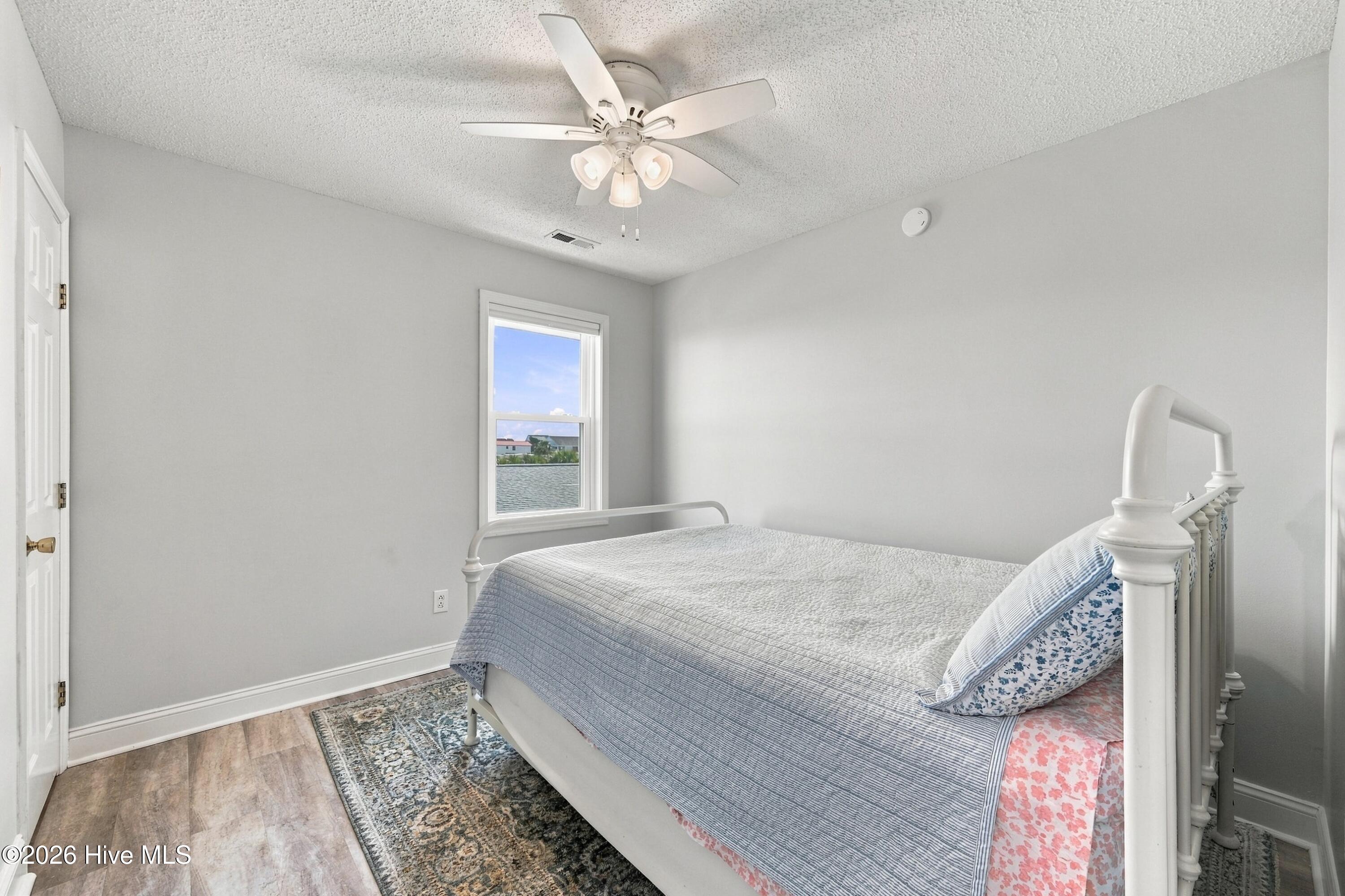 6075 6th Street Property Photo 19