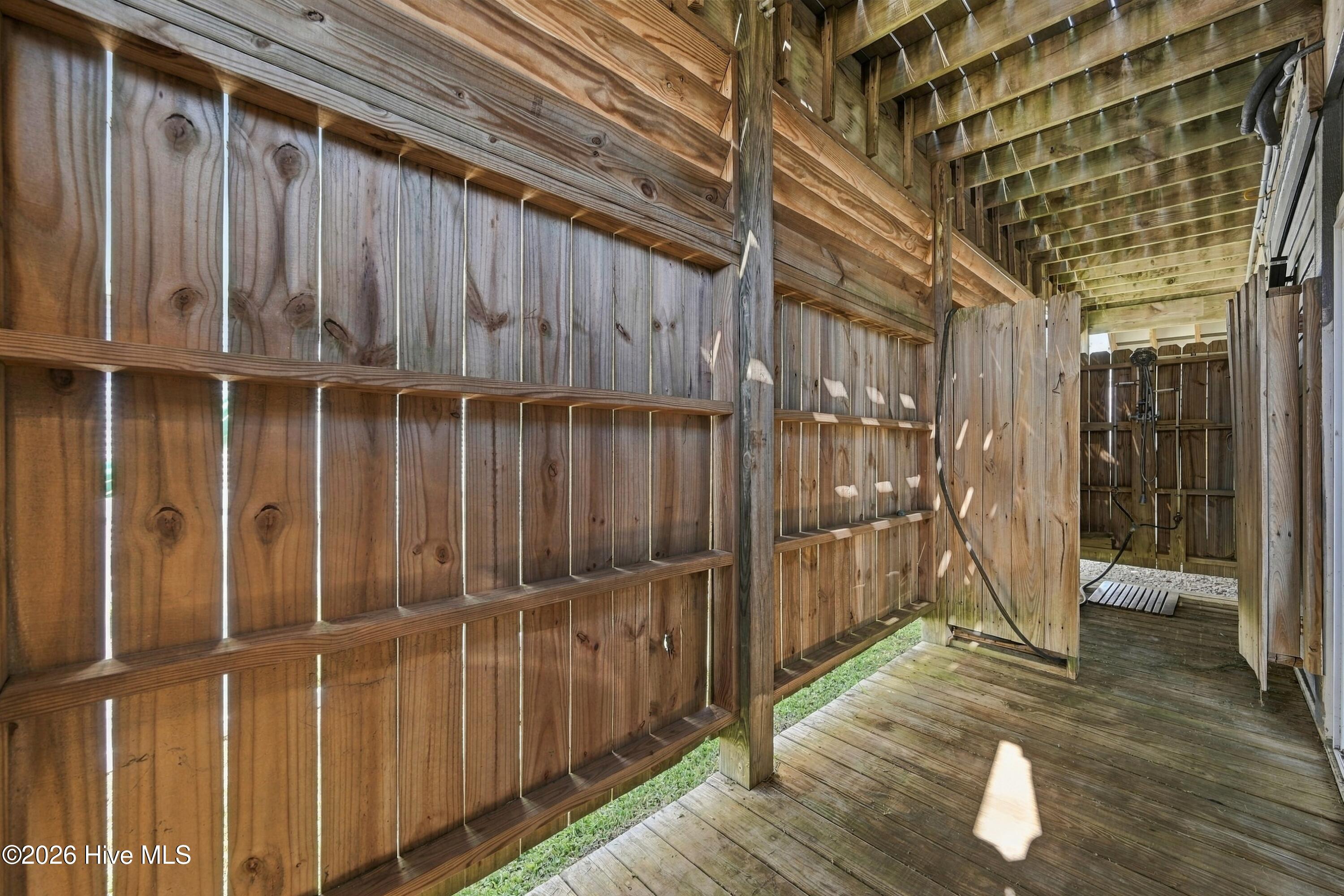 6075 6th Street Property Photo 29