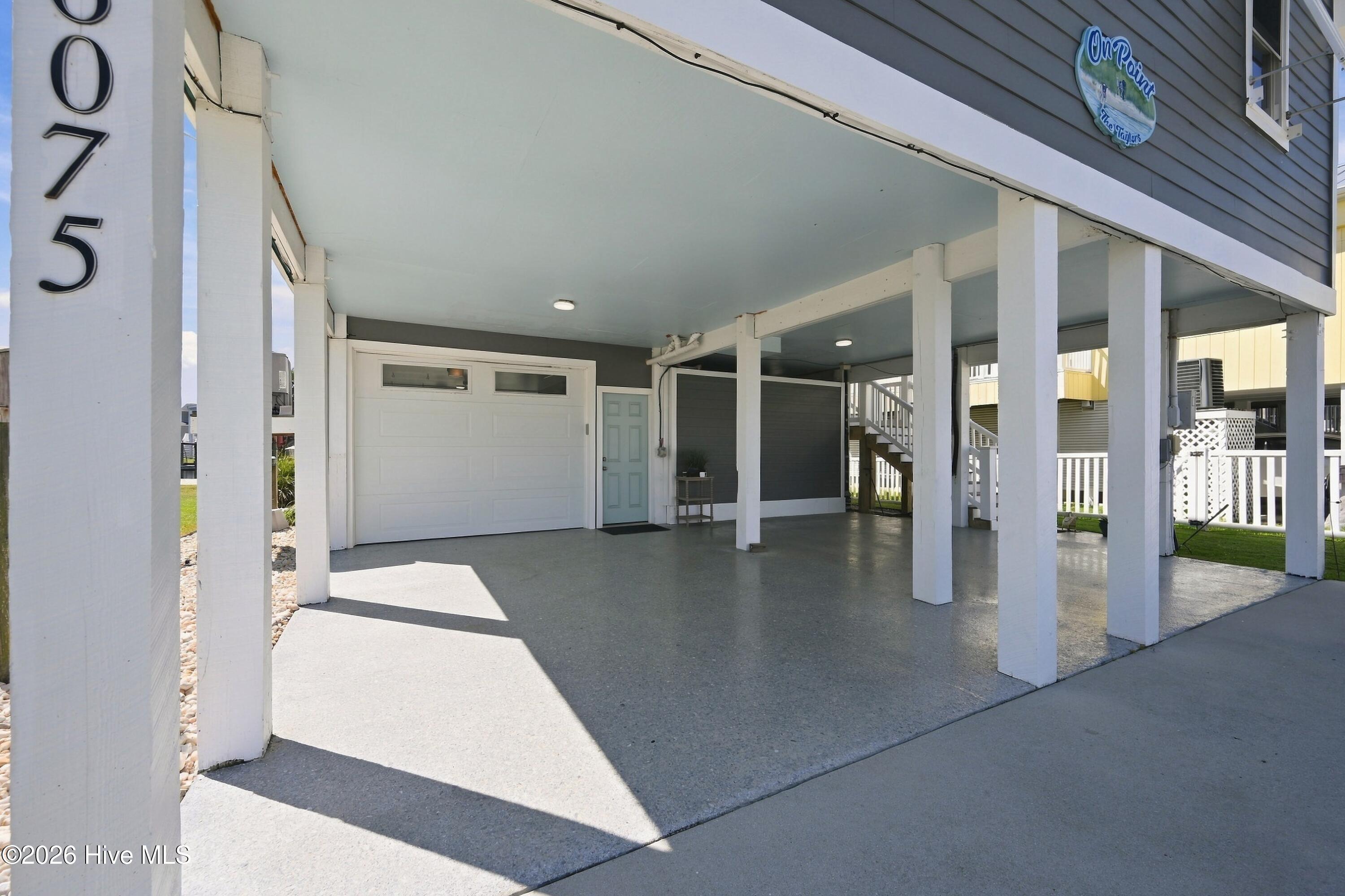 6075 6th Street Property Photo 36