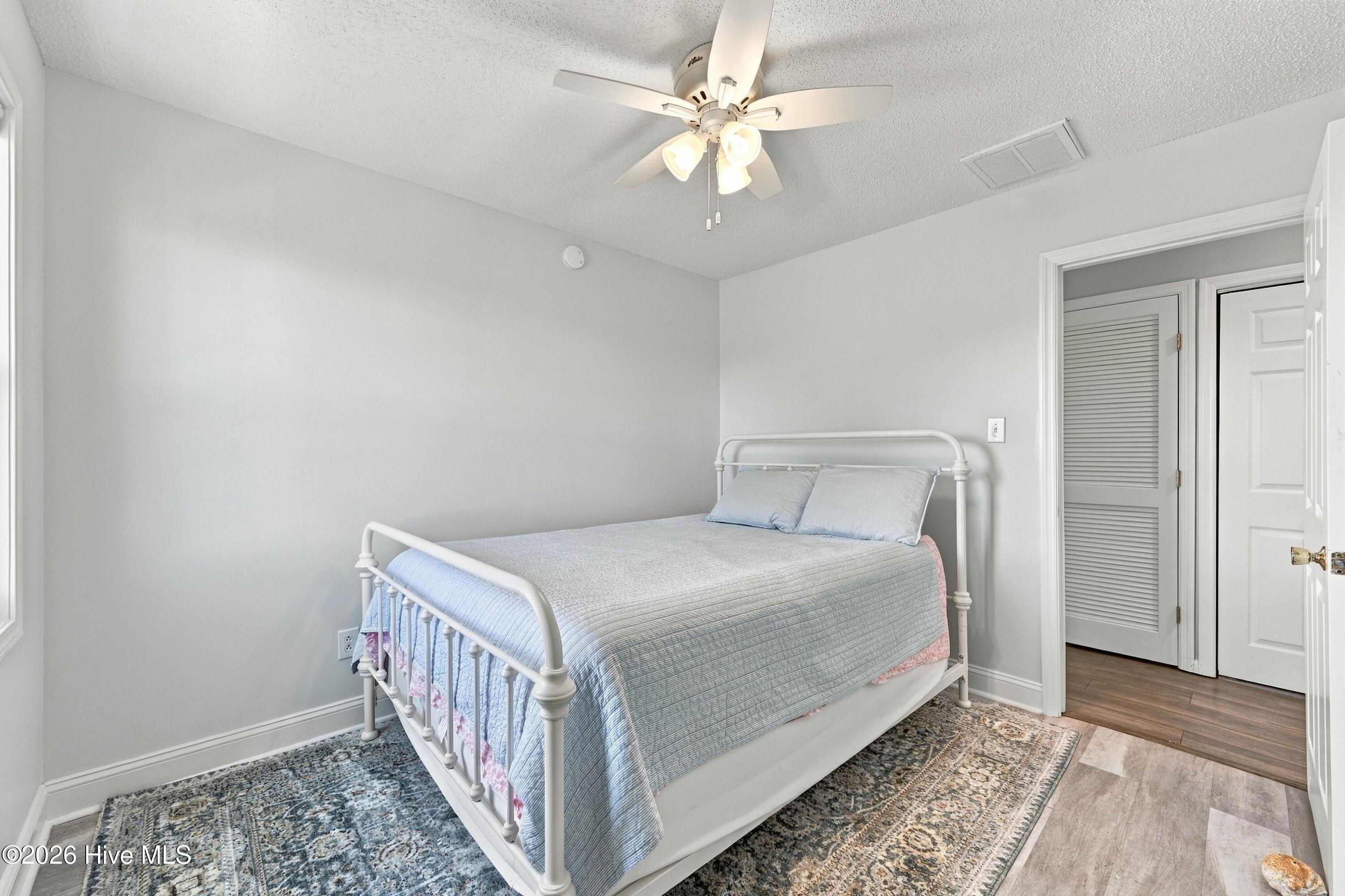 6075 6th Street Property Photo 64