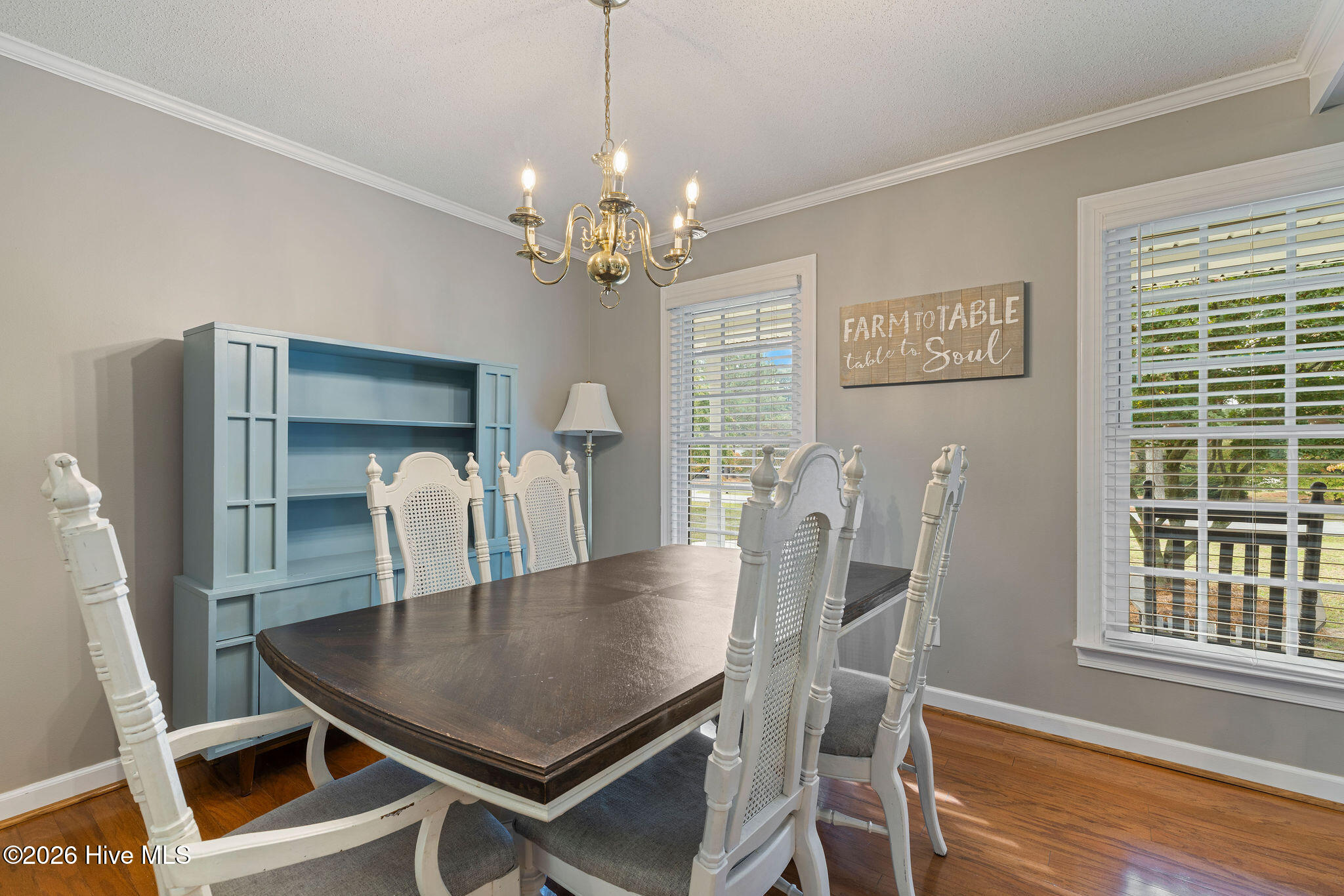 2464 English Squire Drive Property Photo 14