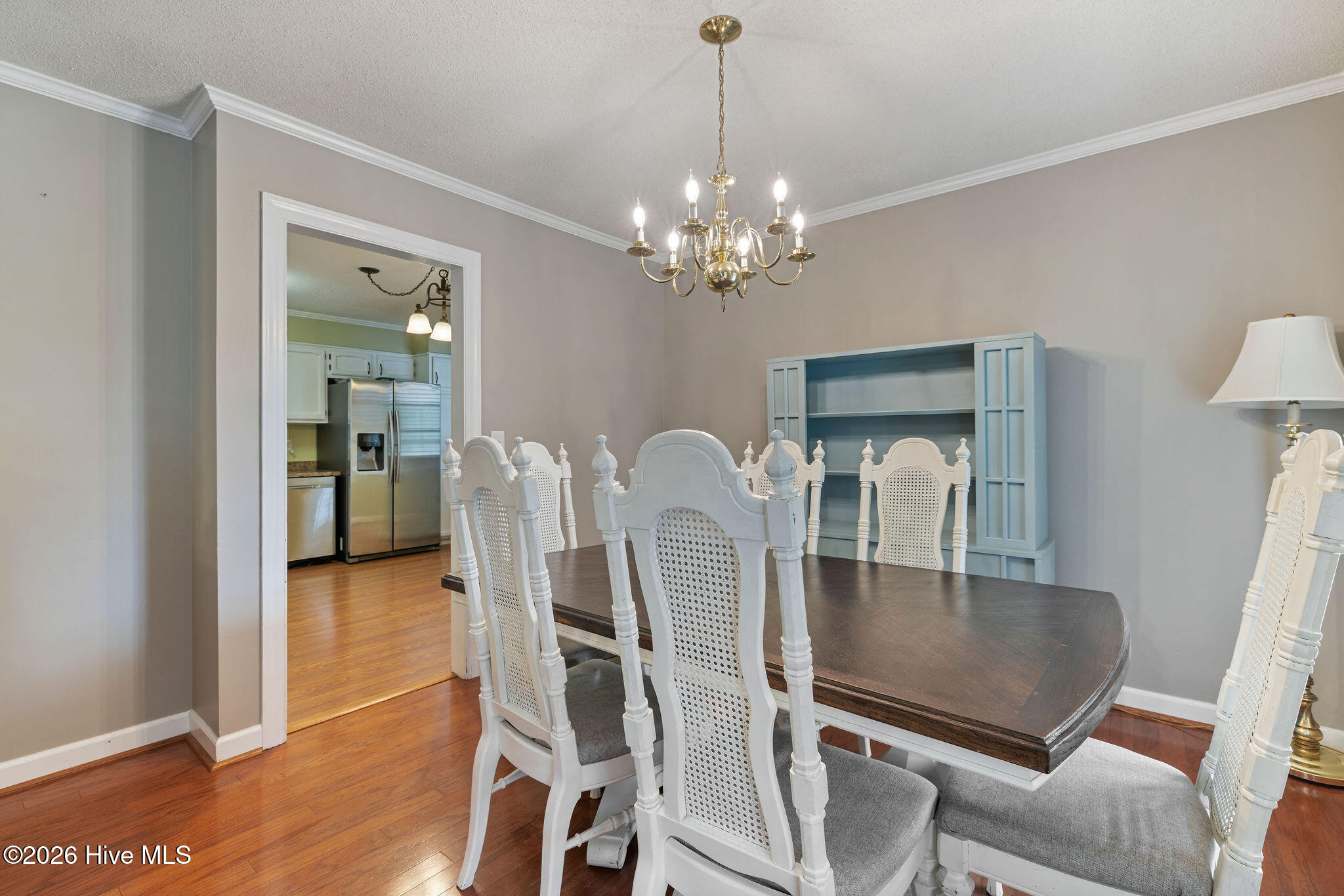 2464 English Squire Drive Property Photo 15