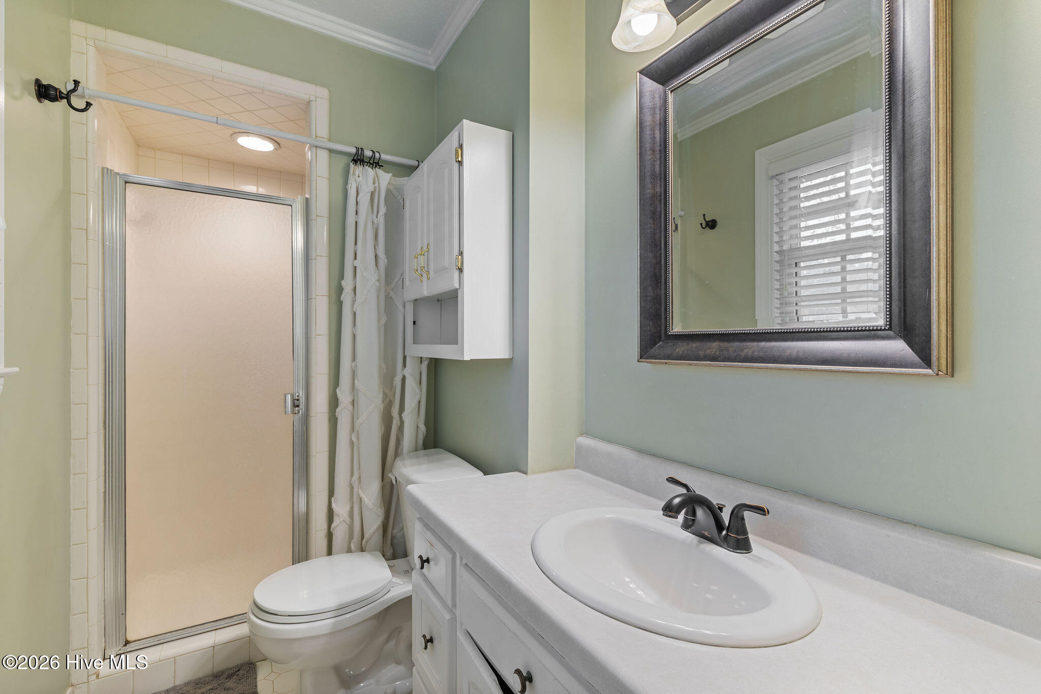 2464 English Squire Drive Property Photo 17