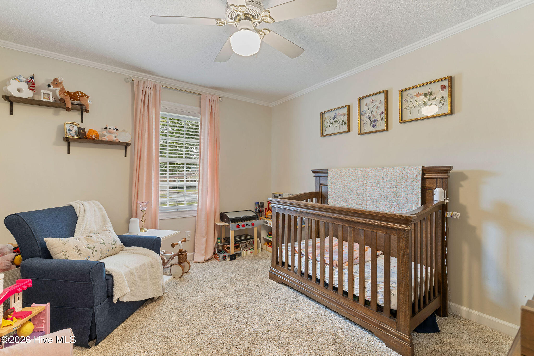 2464 English Squire Drive Property Photo 19