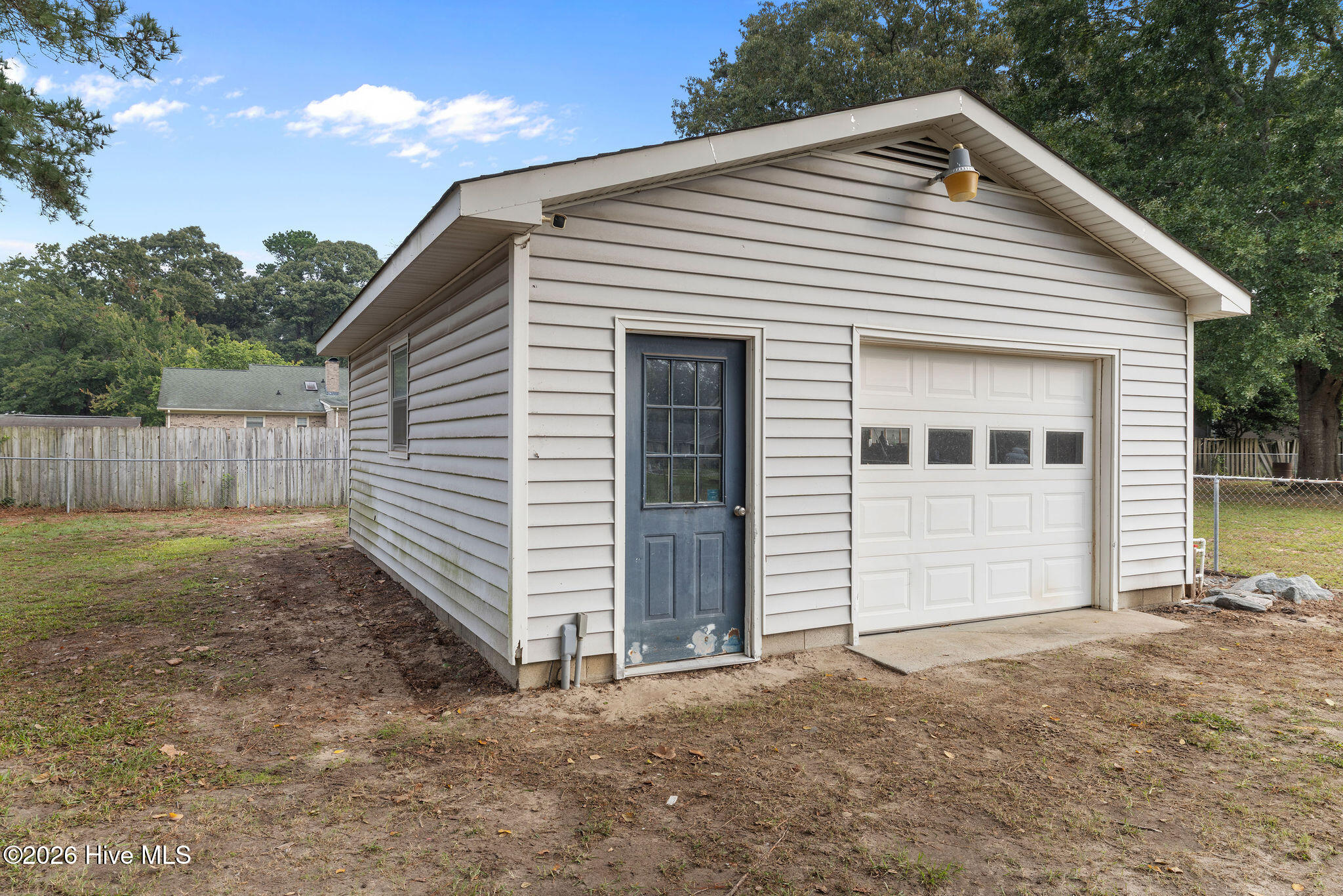 2464 English Squire Drive Property Photo 23